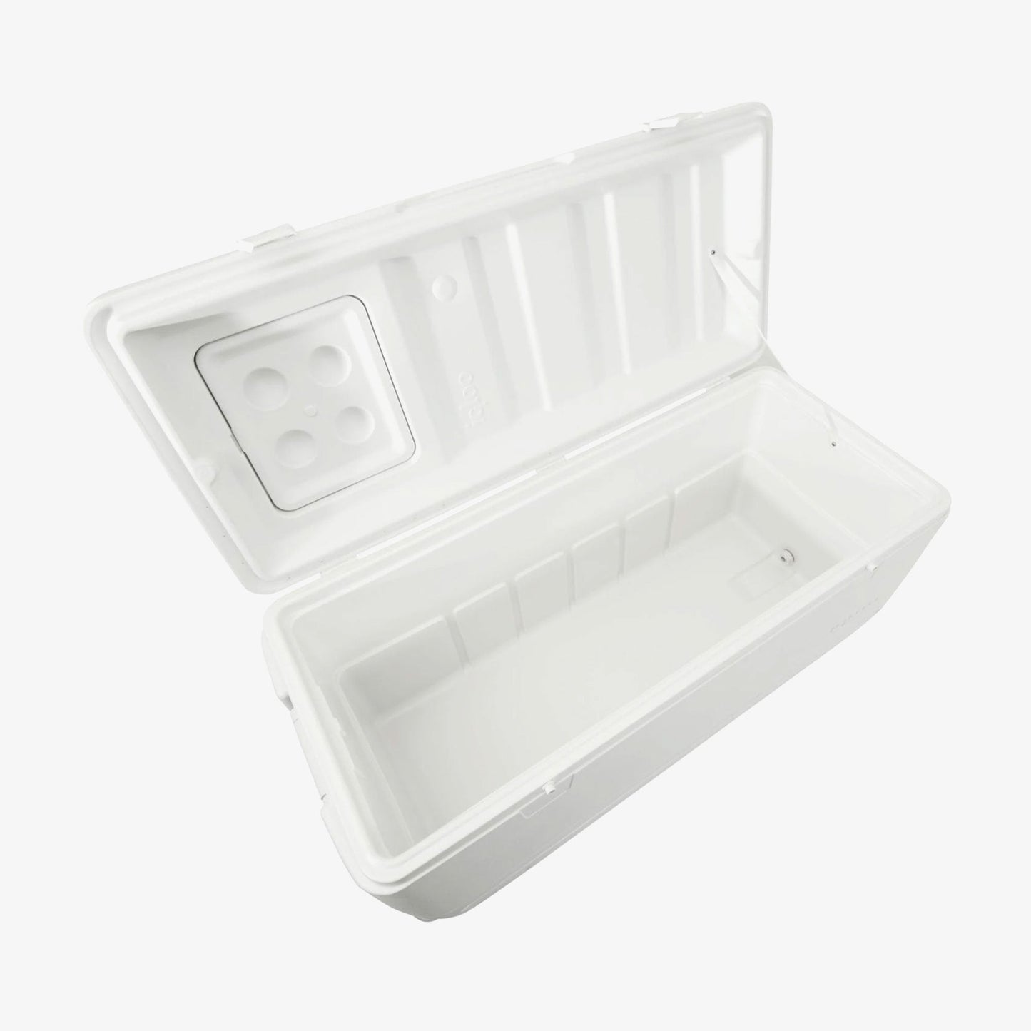 quick-and-cool-150-qt-cooler-z1 00044363-quick-and-cool-150-qt-cooler-top_d6b1dbf0-059c-4eda-b02e-e9739718c010.jpg