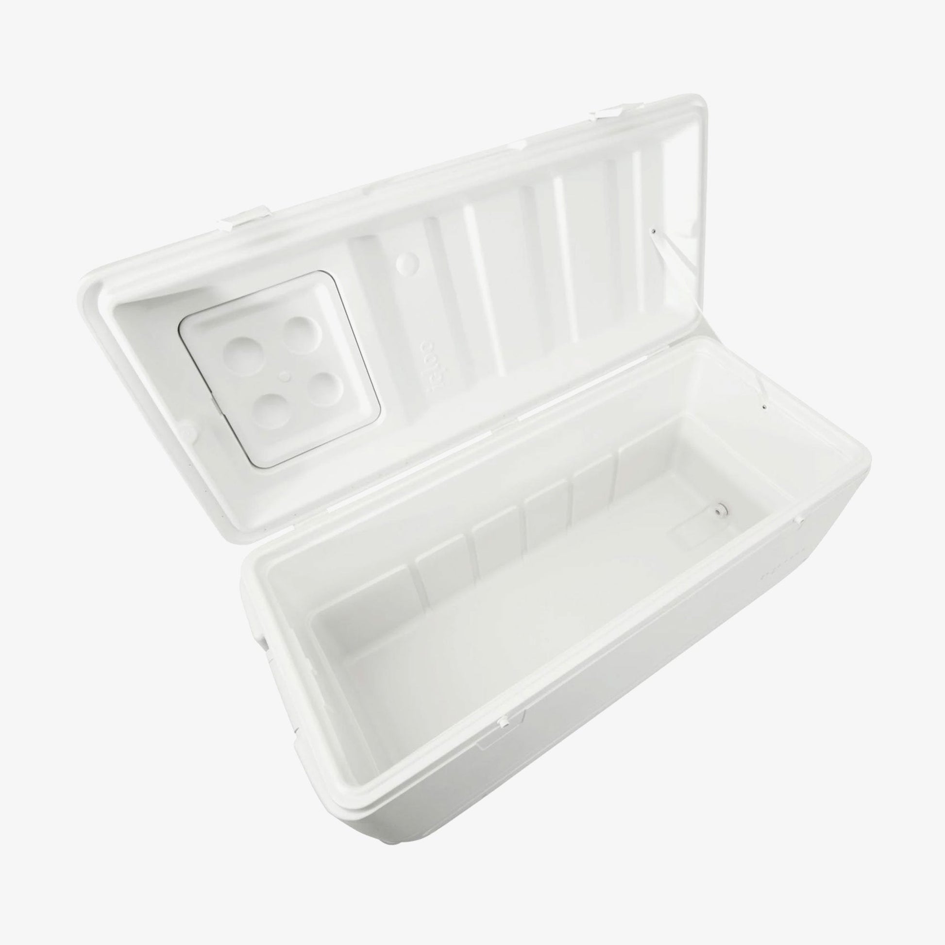 quick-and-cool-150-qt-cooler-z1 00044363-quick-and-cool-150-qt-cooler-top_d6b1dbf0-059c-4eda-b02e-e9739718c010.jpg