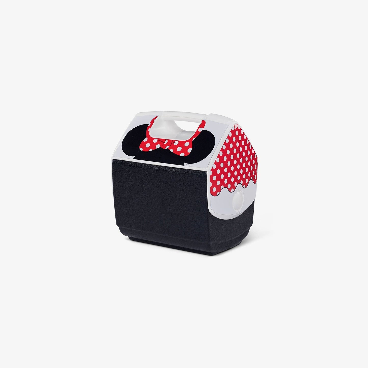 minnie-mouse-playmate-pal-special-edition-minnie-ears-7-qt-cooler-g9 00048581_angle_35cb5ad0-b284-4d71-bd4d-ca14c27adcc0.jpg