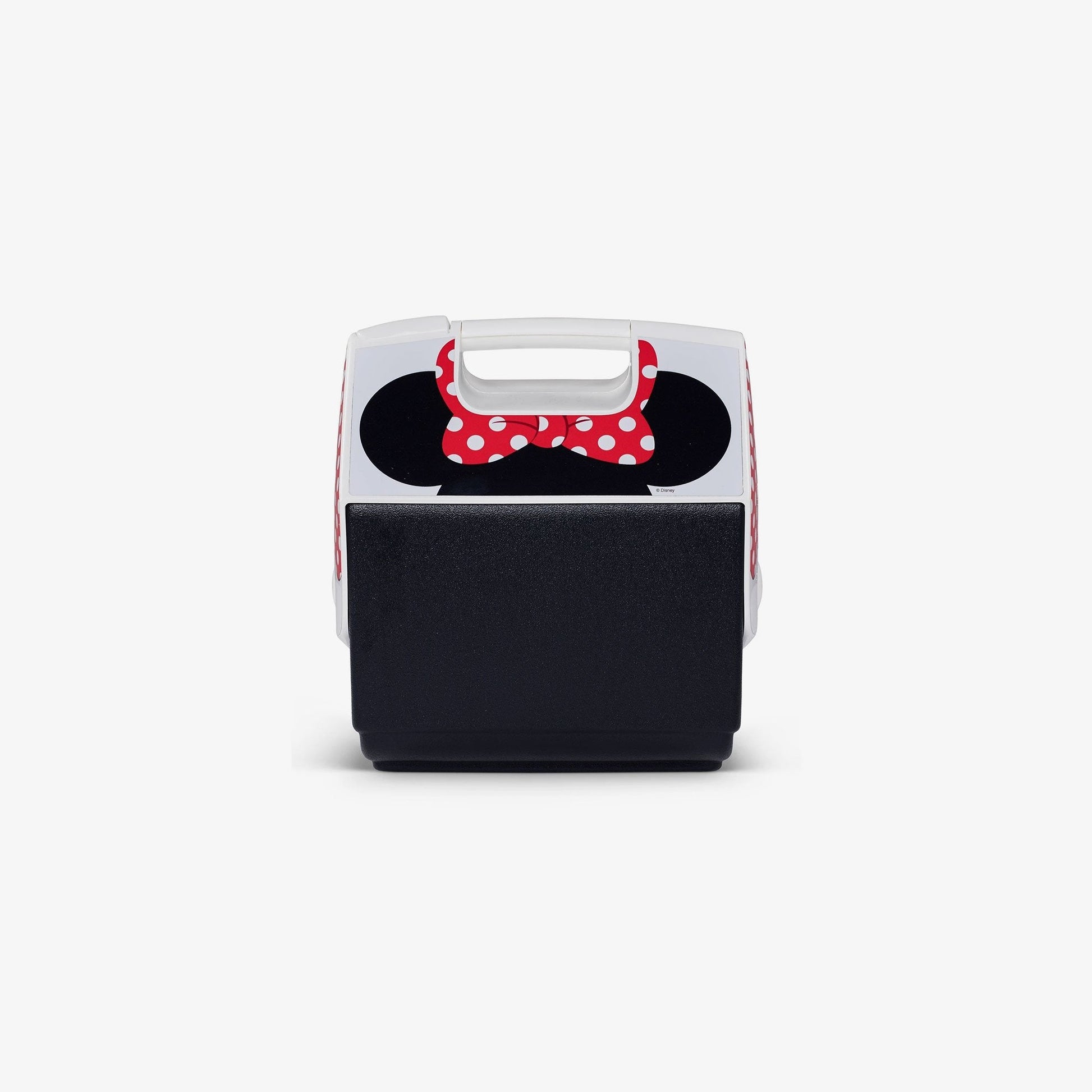 minnie-mouse-playmate-pal-special-edition-minnie-ears-7-qt-cooler-z8 00048581_front_23c944d1-03c8-4a79-8f8a-bbce99cbdc6a.jpg