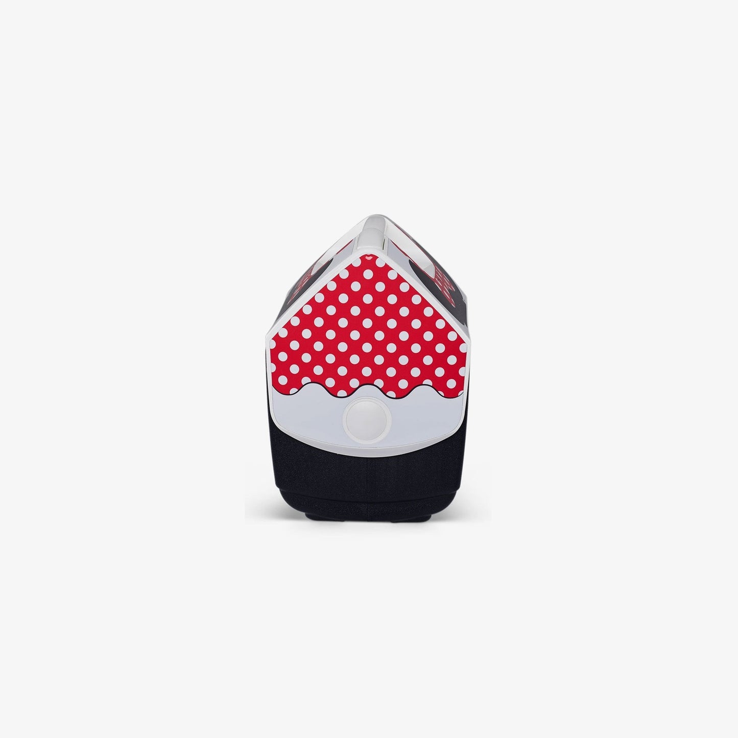 minnie-mouse-playmate-pal-special-edition-minnie-ears-7-qt-cooler-g9 00048581_side_93176235-0f95-46fa-85ae-dc502c1bbe43.jpg