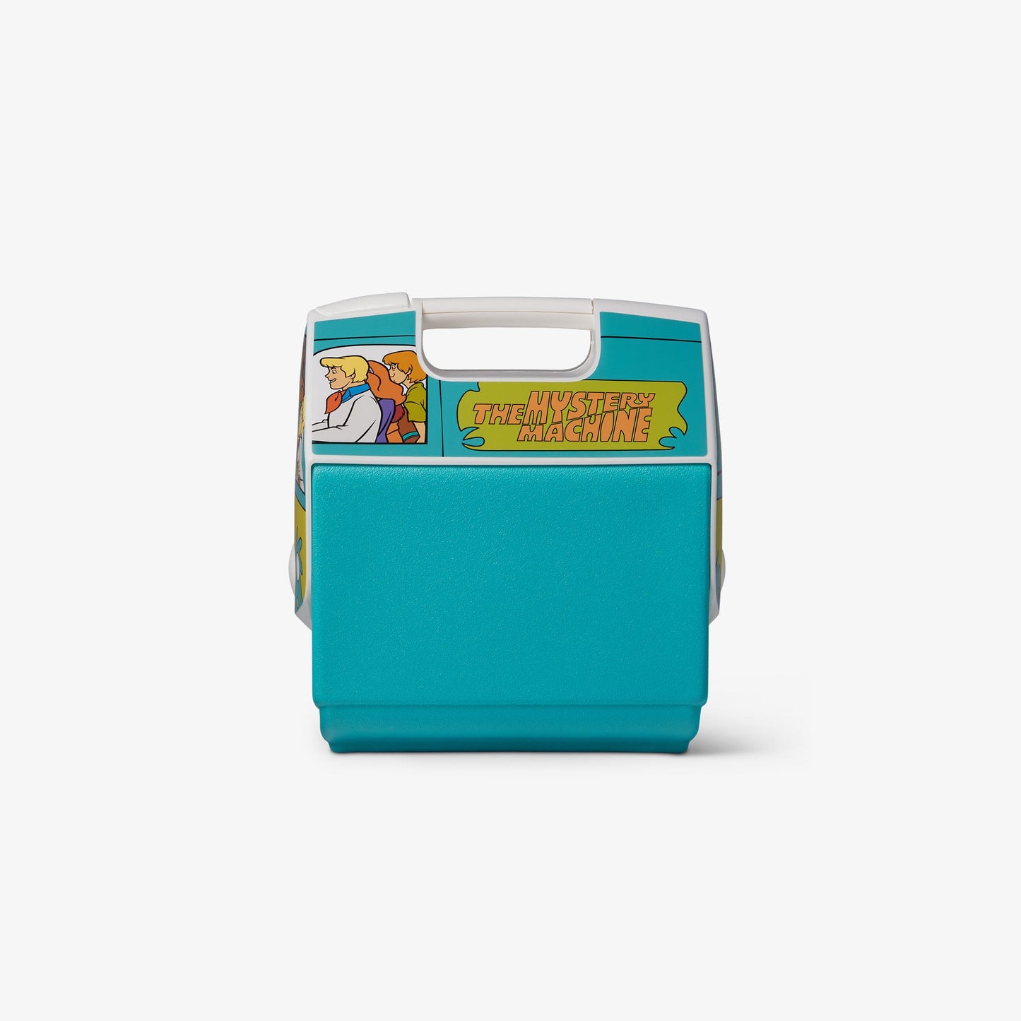 scooby-doo-playmate-pal-mystery-machine-7-qt-cooler-y2 00048690-F.jpg