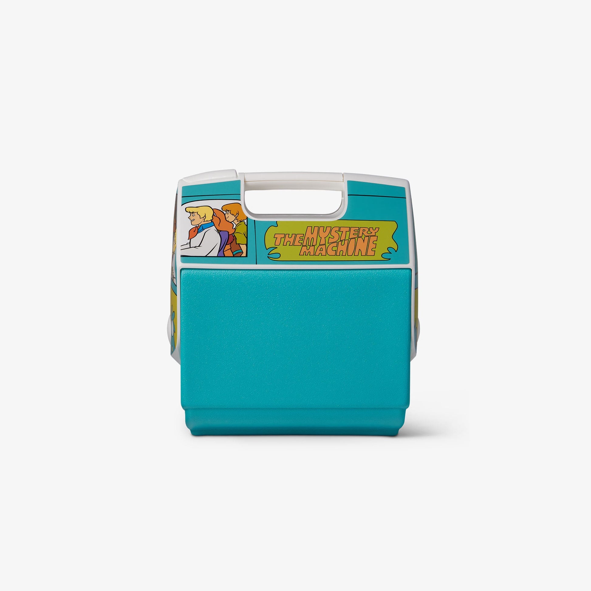 scooby-doo-playmate-pal-mystery-machine-7-qt-cooler-y2 00048690-F.jpg