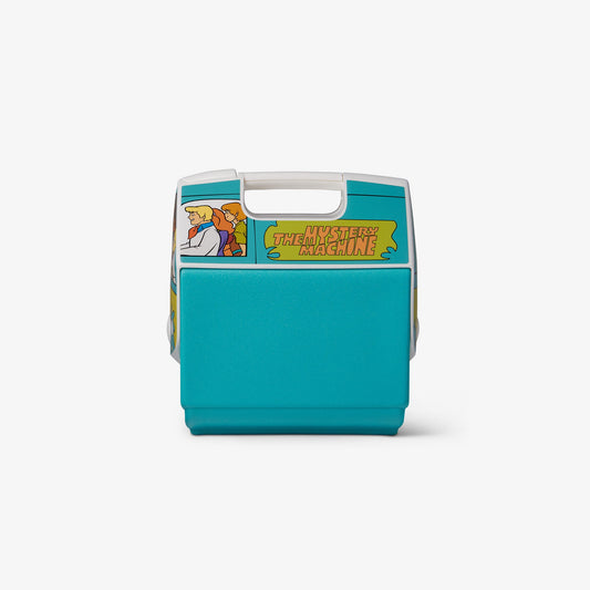 scooby-doo-playmate-pal-mystery-machine-7-qt-cooler-y2 00048690-F.jpg