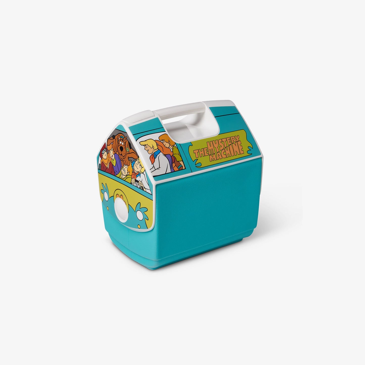 scooby-doo-playmate-pal-mystery-machine-7-qt-cooler-y2 00048690-H.jpg