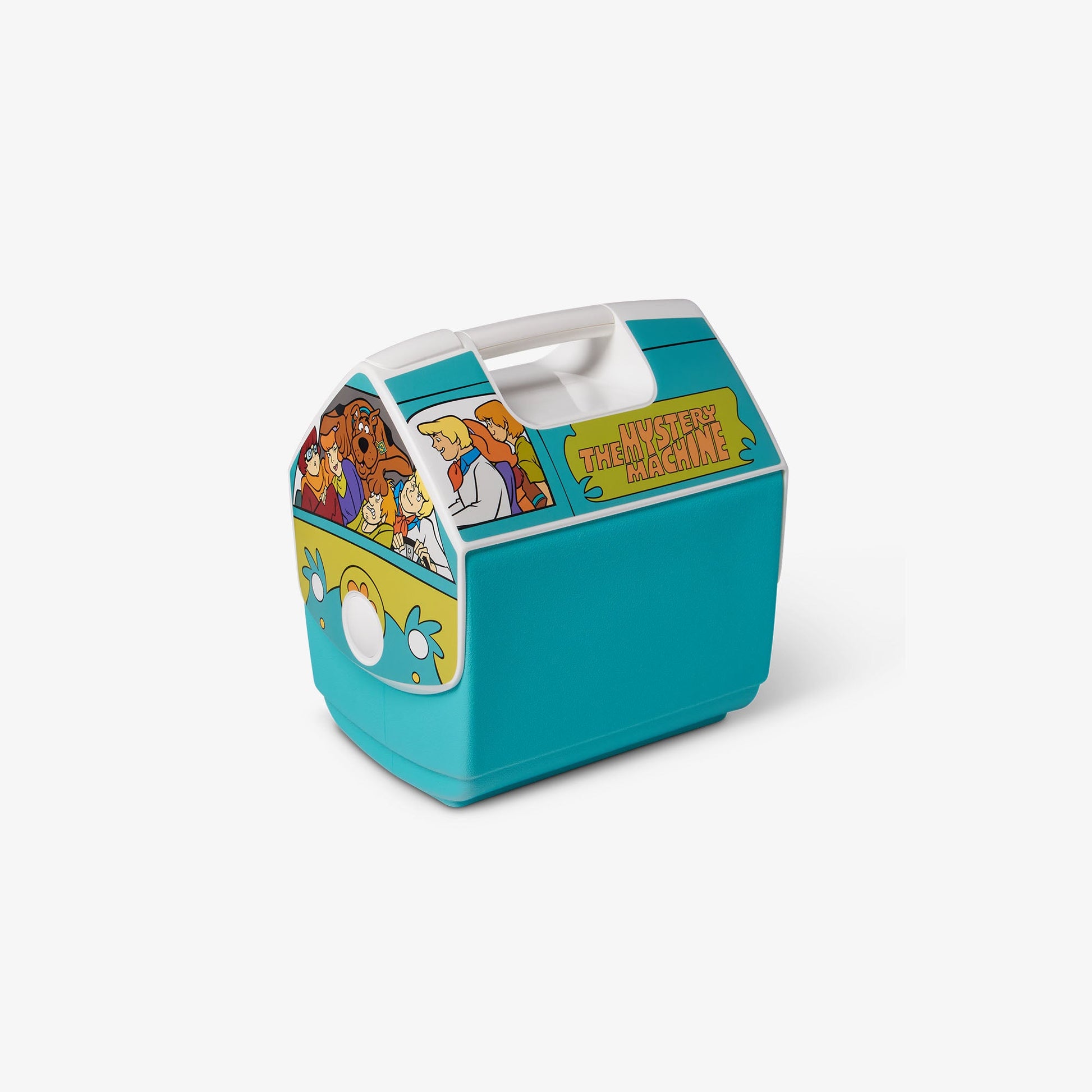 scooby-doo-playmate-pal-mystery-machine-7-qt-cooler-y2 00048690-H.jpg