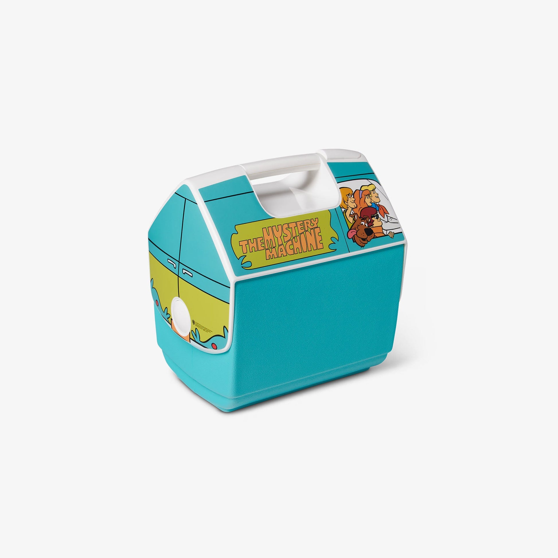 scooby-doo-playmate-pal-mystery-machine-7-qt-cooler-y2 00048690-H2.jpg