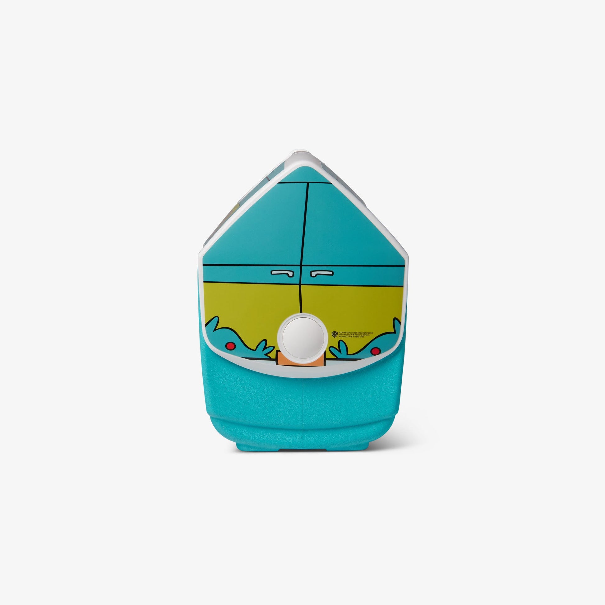 scooby-doo-playmate-pal-mystery-machine-7-qt-cooler-y2 00048690-S.jpg