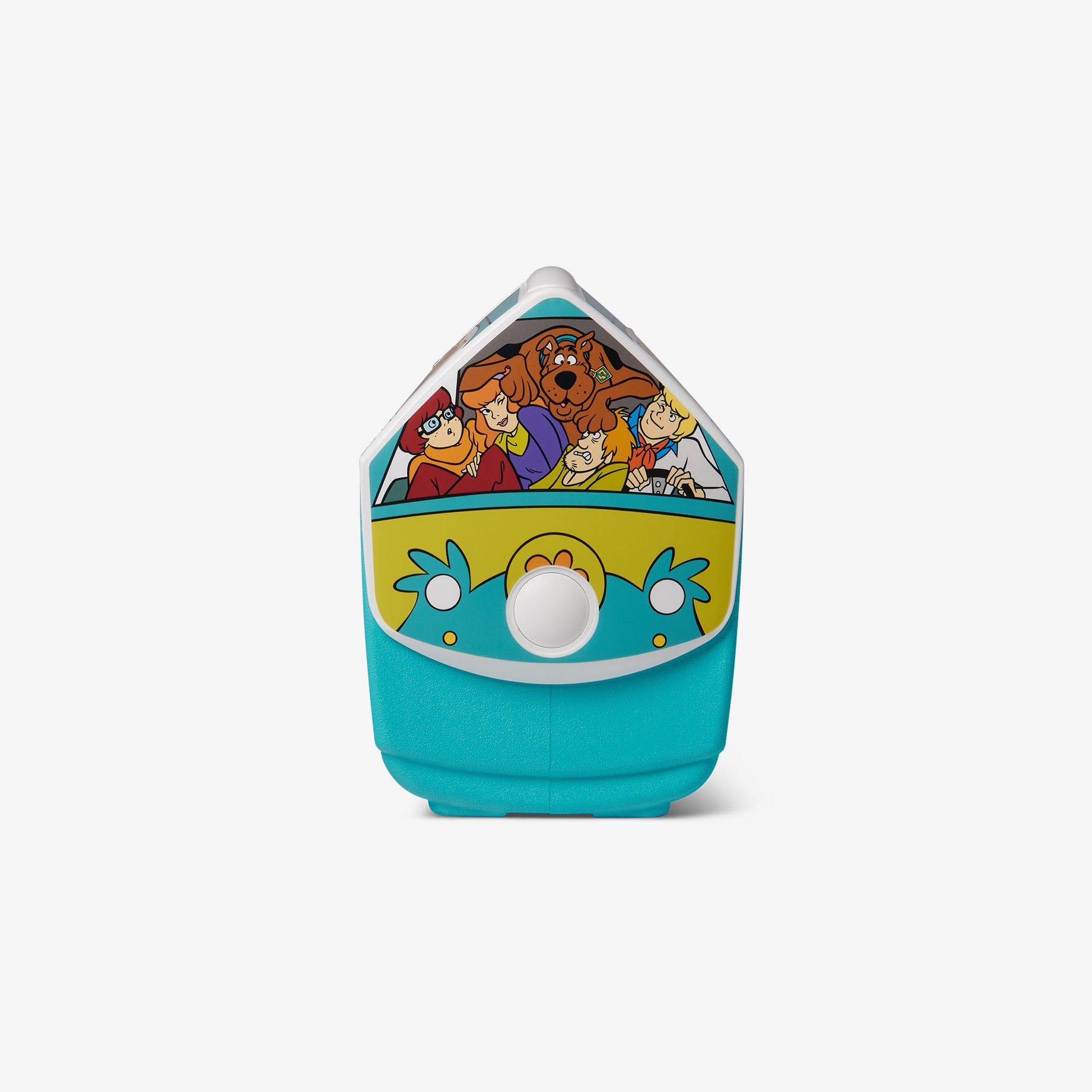scooby-doo-playmate-pal-mystery-machine-7-qt-cooler-y2 00048690-S1.jpg