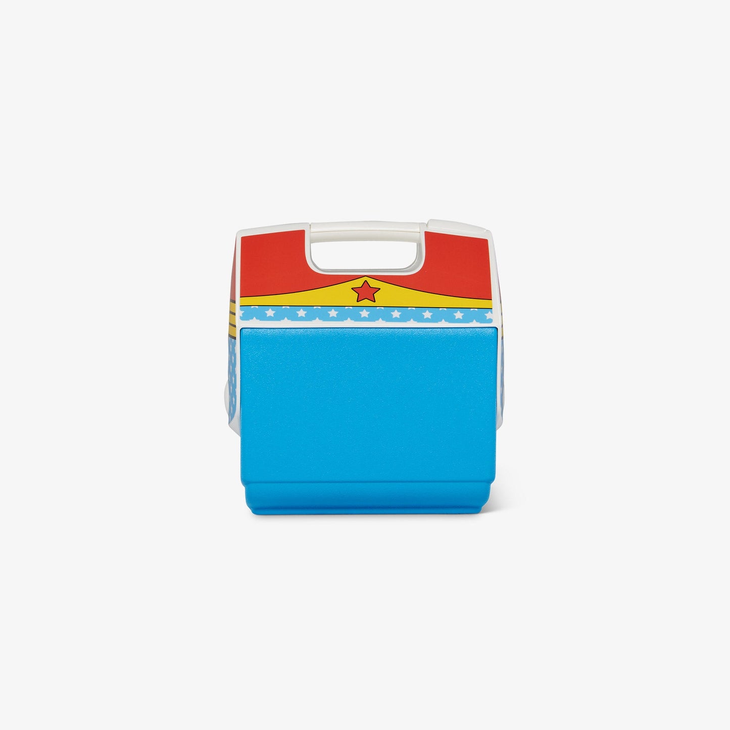 wonder-womantm-iconic-logo-playmate-pal-7-qt-cooler-u5 00048762-BK.jpg