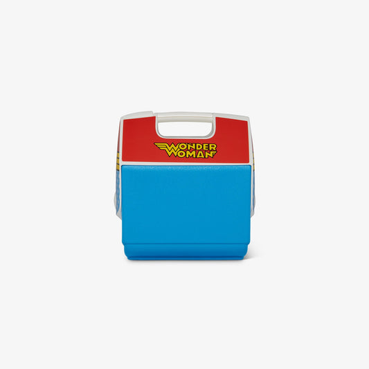 wonder-womantm-iconic-logo-playmate-pal-7-qt-cooler-u5 00048762-F.jpg