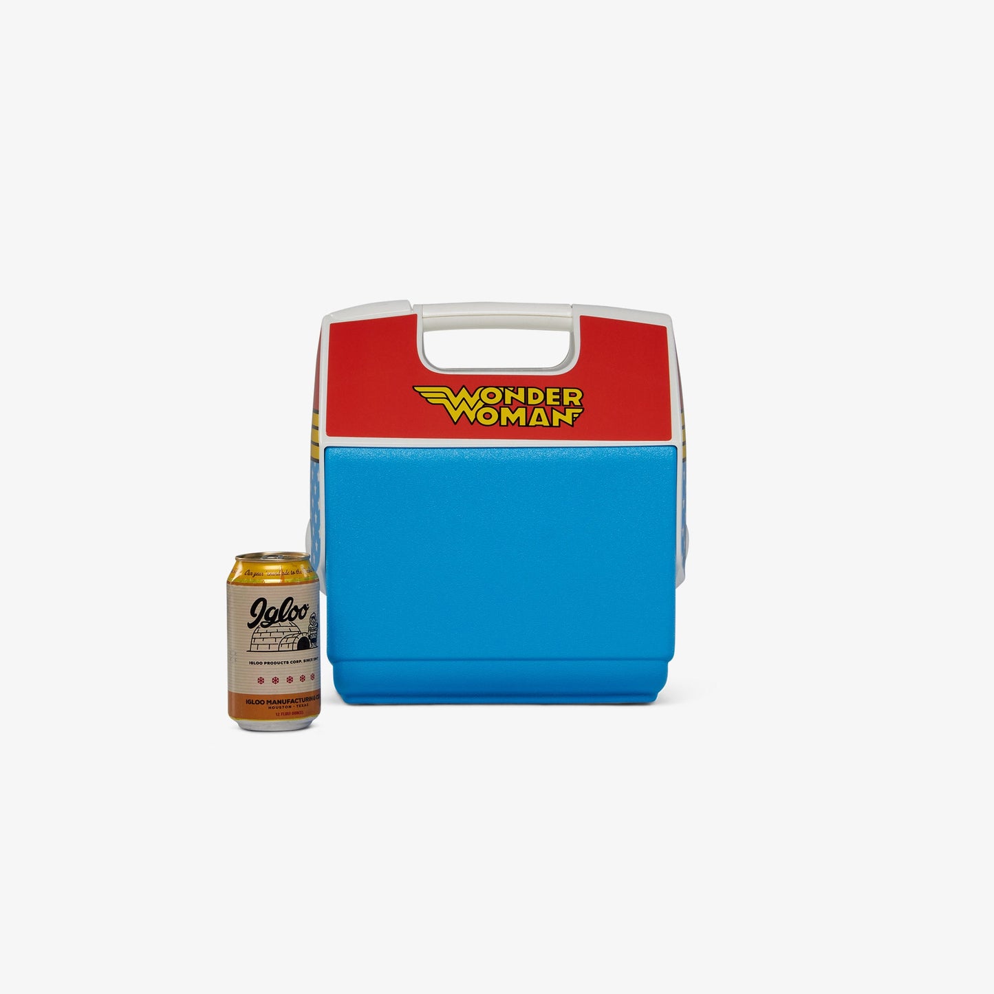 wonder-womantm-iconic-logo-playmate-pal-7-qt-cooler-u5 00048762-P.jpg