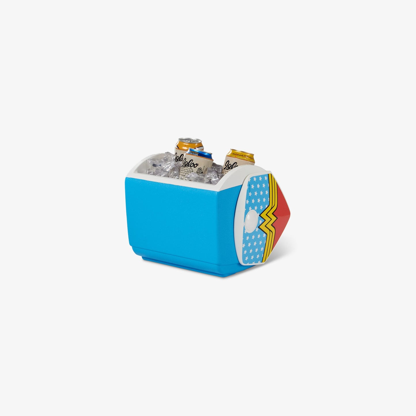 wonder-womantm-iconic-logo-playmate-pal-7-qt-cooler-u5 00048762-P1.jpg
