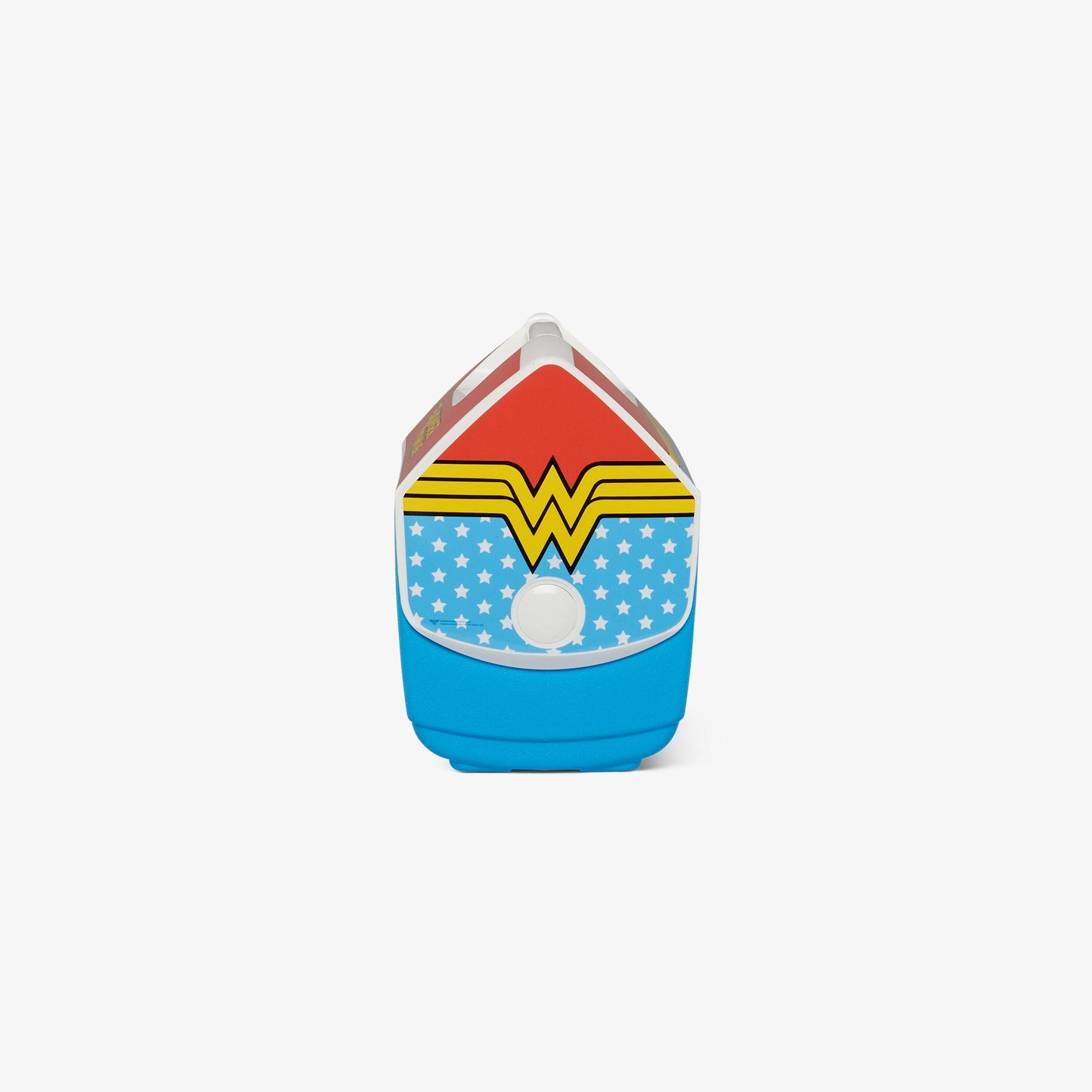 wonder-womantm-iconic-logo-playmate-pal-7-qt-cooler-u5 00048762-S1.jpg