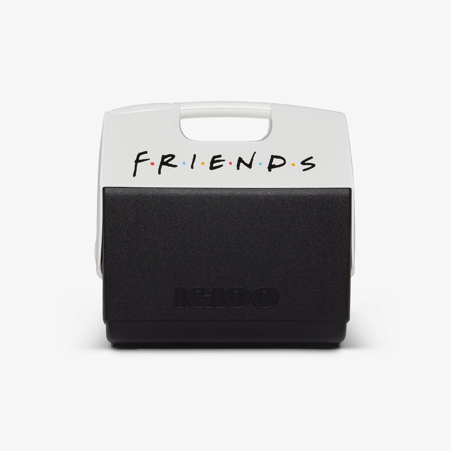 friends-playmate-elite-16-qt-cooler-c3 00048766-F_8c236436-6fbe-4d1c-b0be-c969bac995d9.jpg