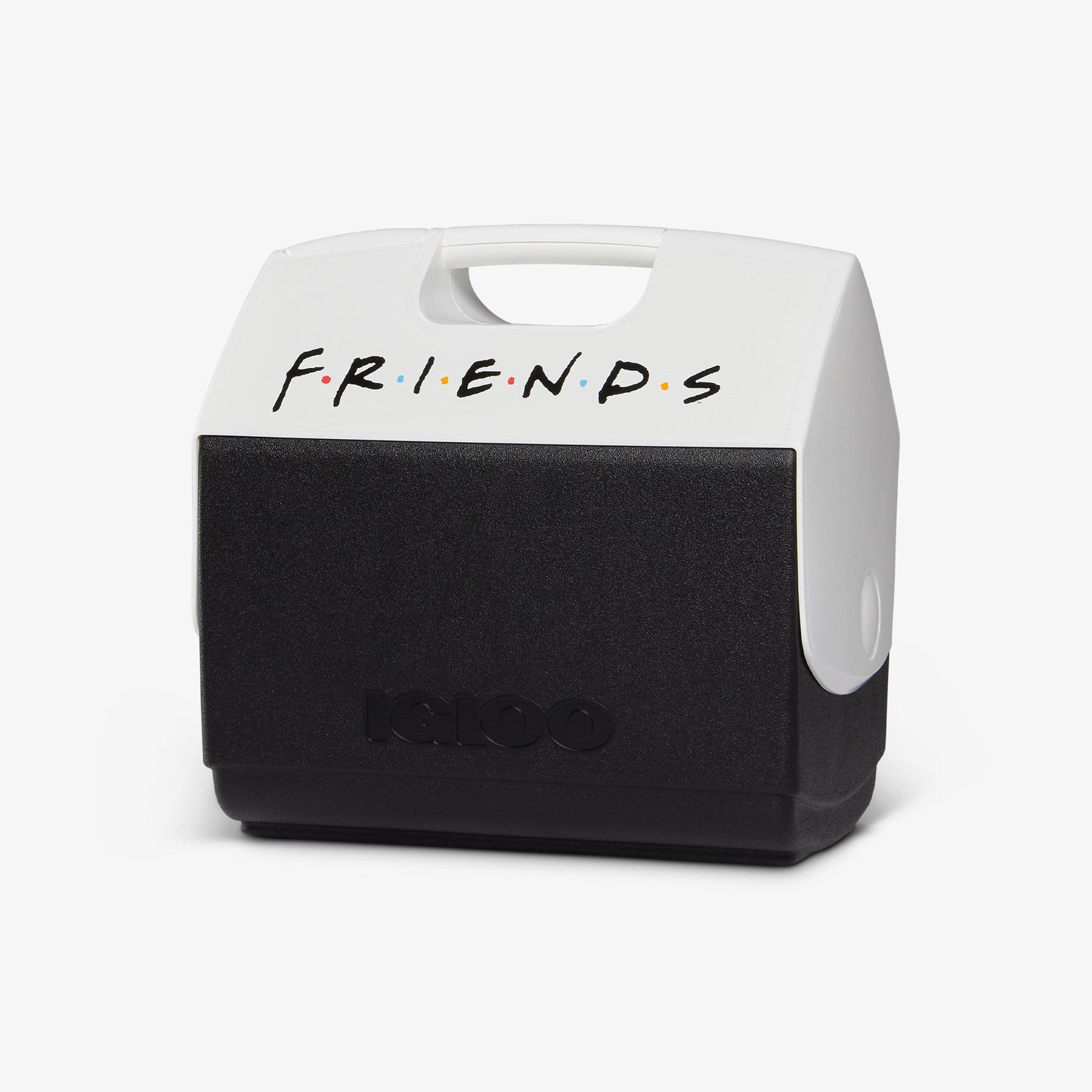 friends-playmate-elite-16-qt-cooler-c3 00048766-H1_cc2e9757-9084-4b27-847f-2cc7f75897f5.jpg