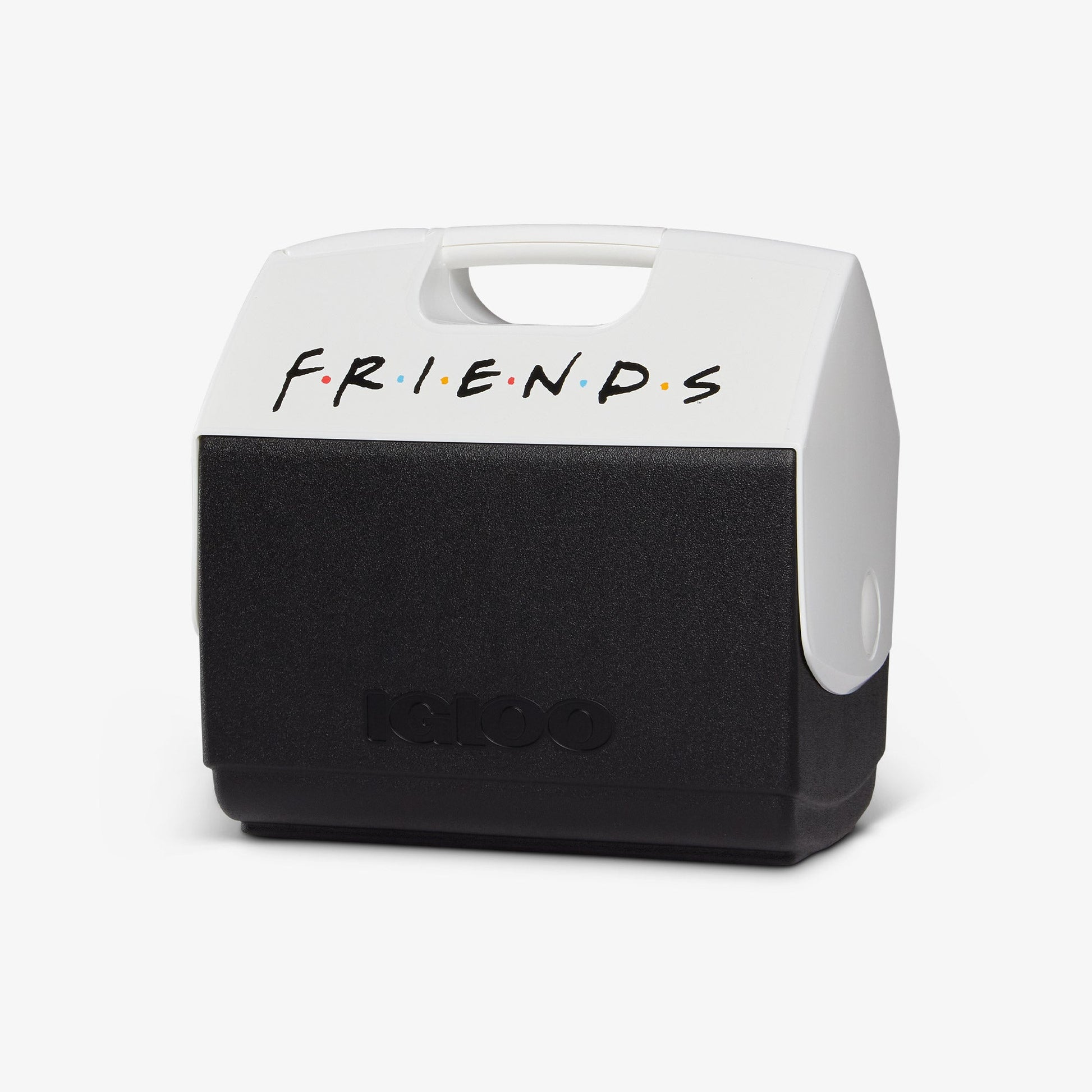 friends-playmate-elite-16-qt-cooler-c3 00048766-H1_cc2e9757-9084-4b27-847f-2cc7f75897f5.jpg