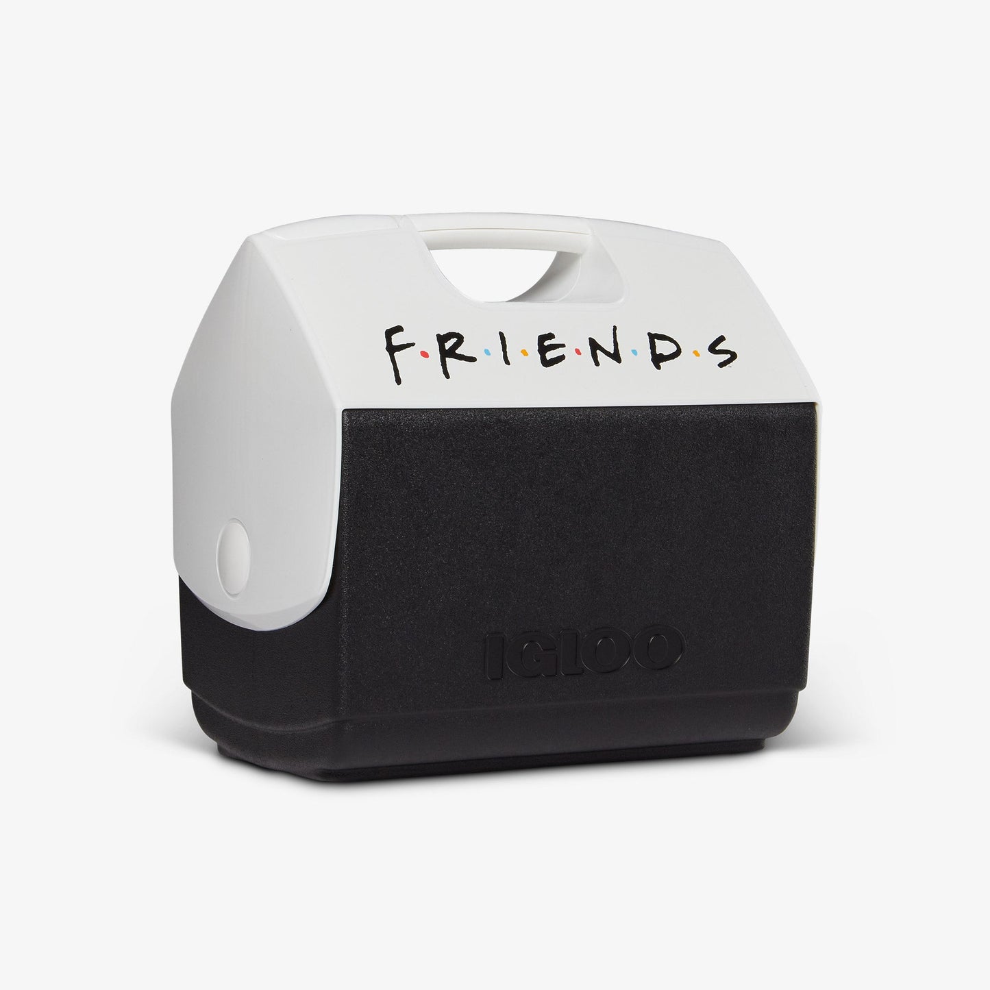 friends-playmate-elite-16-qt-cooler-c3 00048766-H_37d49280-1ae4-48b0-9482-53a3756907fb.jpg