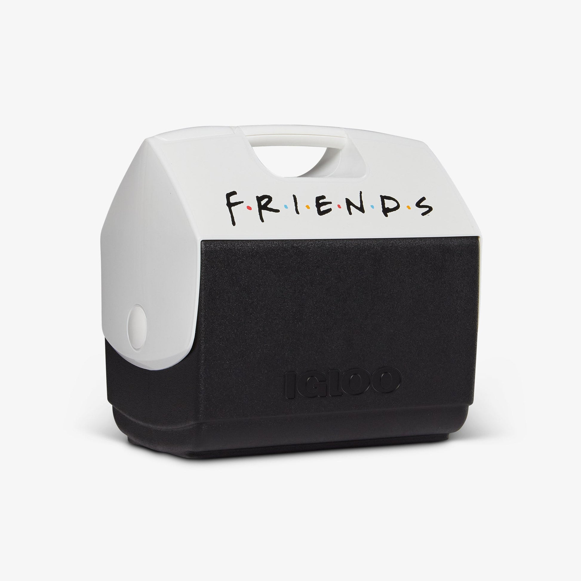 friends-playmate-elite-16-qt-cooler-c3 00048766-H_37d49280-1ae4-48b0-9482-53a3756907fb.jpg
