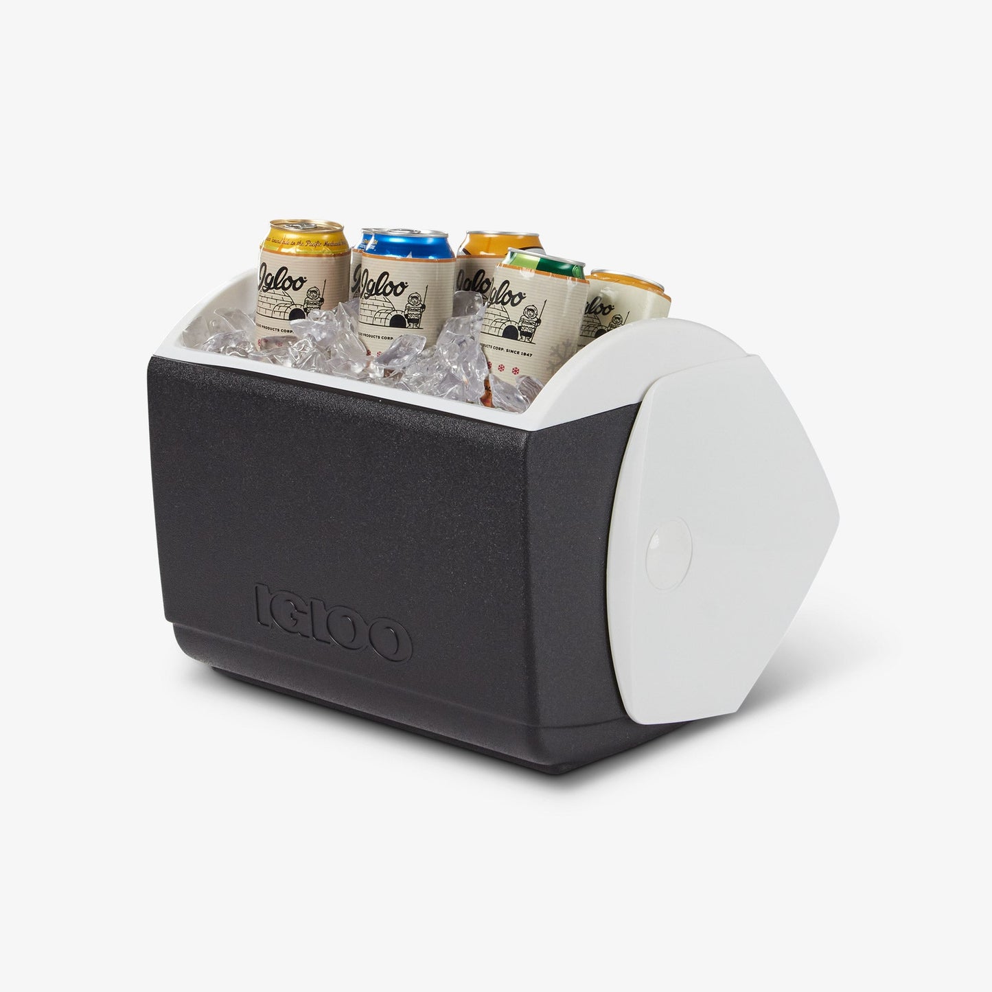 friends-playmate-elite-16-qt-cooler-c3 00048766-P1_6c4129aa-4ac2-4276-8a96-2df146aa4e97.jpg
