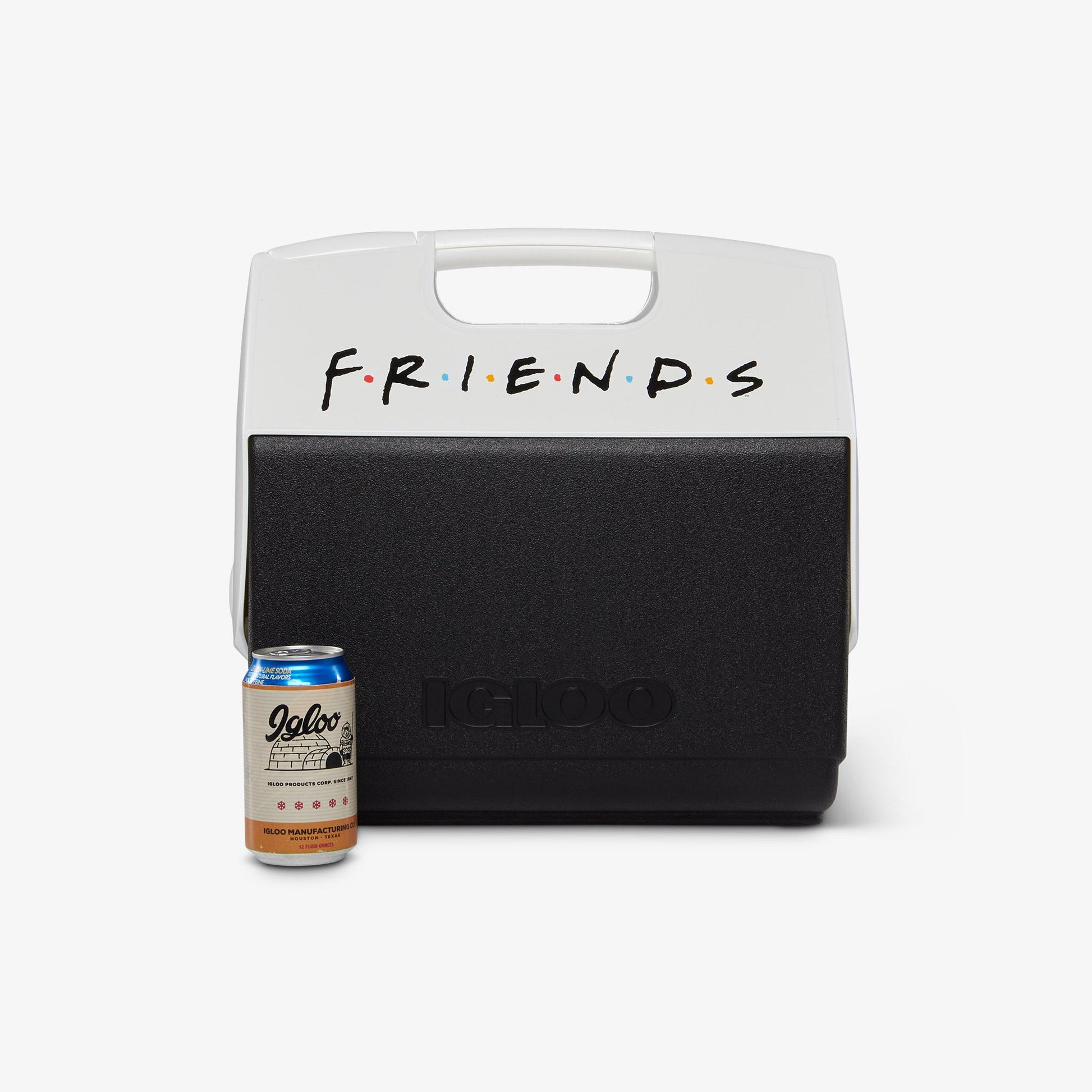 friends-playmate-elite-16-qt-cooler-c3 00048766-P_e2261dde-3019-4186-8c34-9b0b35aa2a3f.jpg