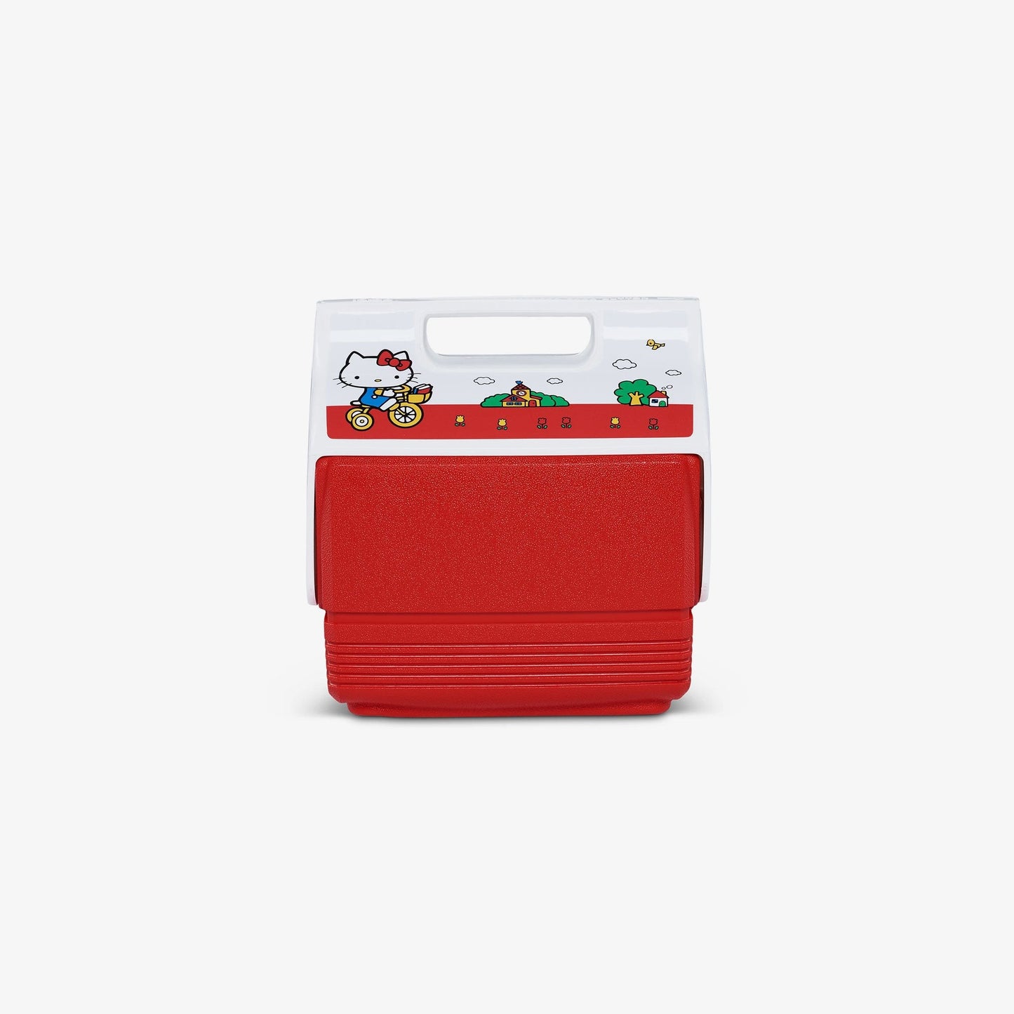 hello-kitty-classic-playmate-mini-4-qt-cooler-w3 00048768_front_f3832c81-8e82-4c80-bd84-ef2d24148557.jpg