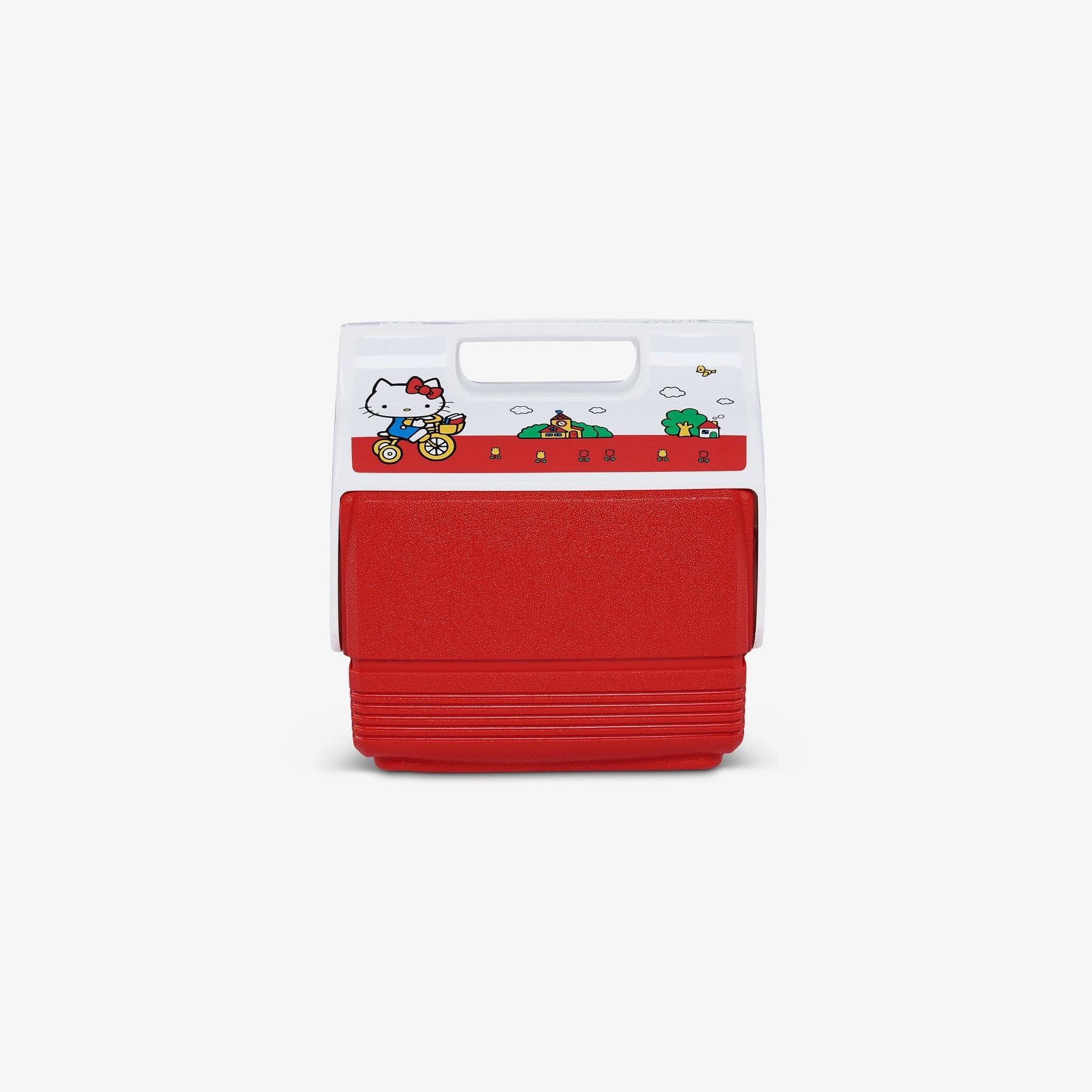 hello-kitty-classic-playmate-mini-4-qt-cooler-w3 00048768_front_f3832c81-8e82-4c80-bd84-ef2d24148557.jpg