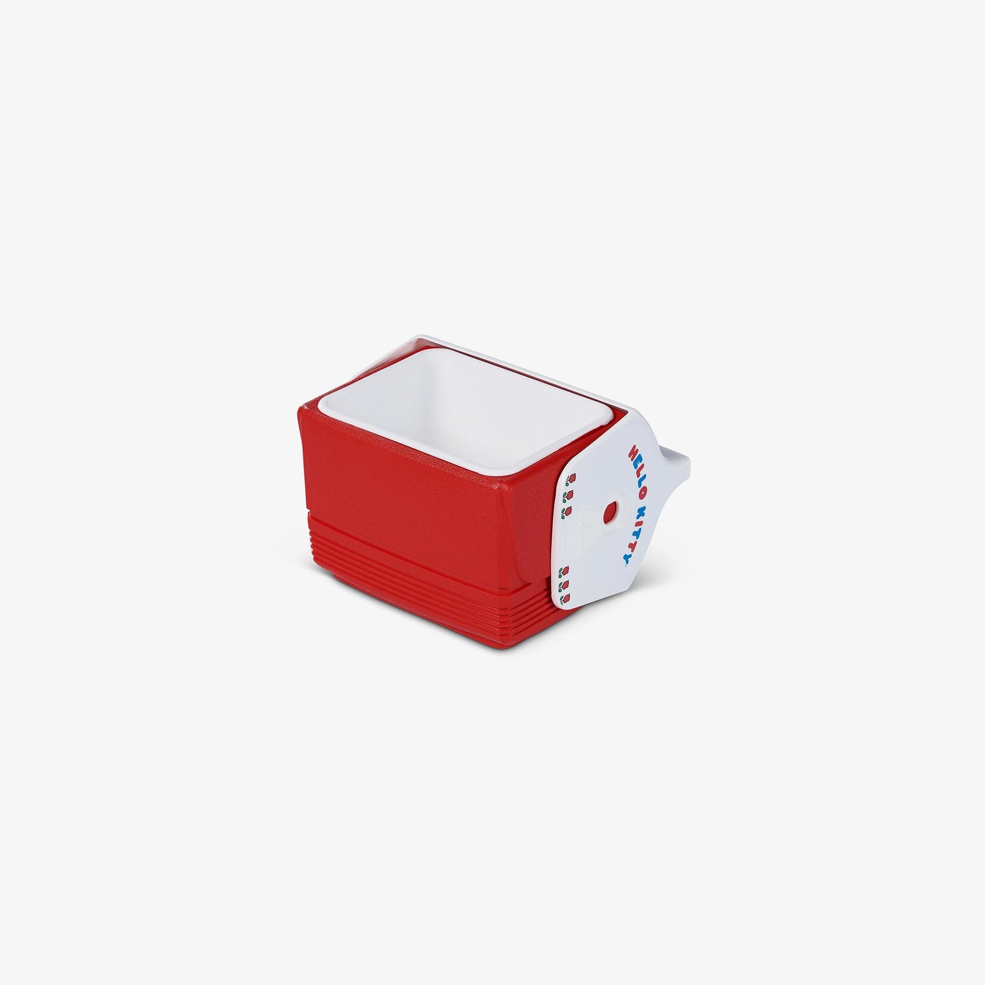 hello-kitty-classic-playmate-mini-4-qt-cooler-w3 00048768_open.jpg