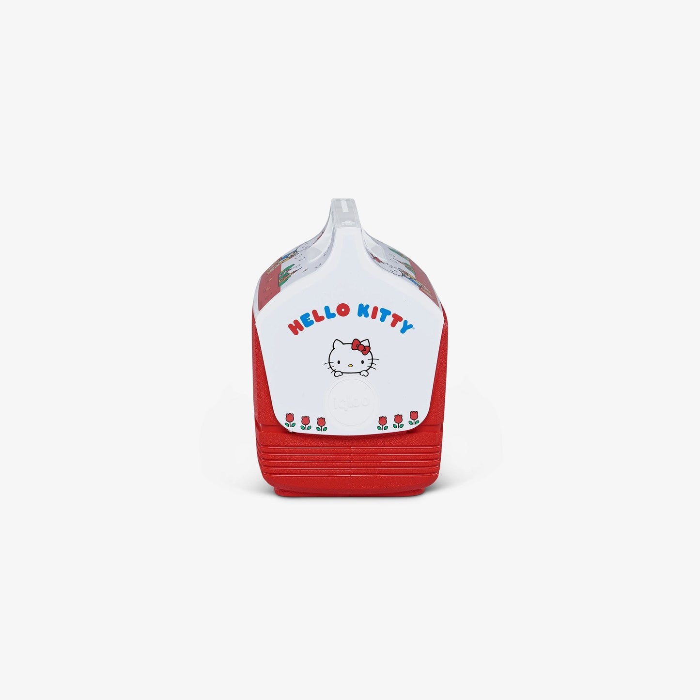 hello-kitty-classic-playmate-mini-4-qt-cooler-w3 00048768_side-1.jpg