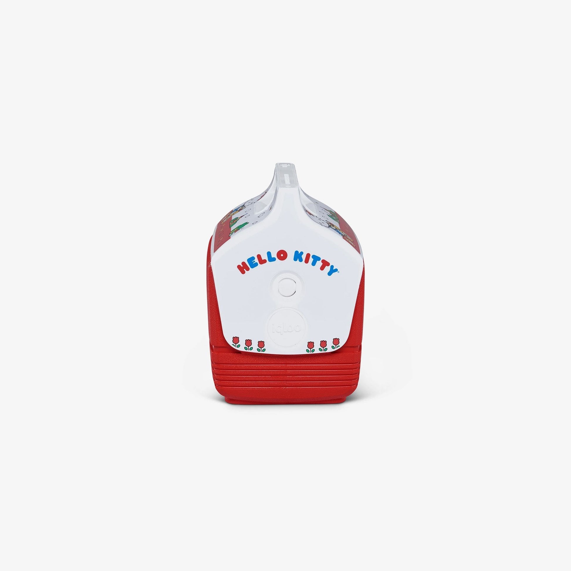 hello-kitty-classic-playmate-mini-4-qt-cooler-w3 00048768_side-2.jpg