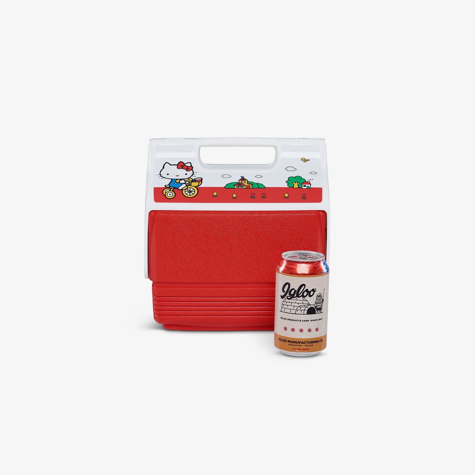 hello-kitty-classic-playmate-mini-4-qt-cooler-w3 00048768_size.jpg