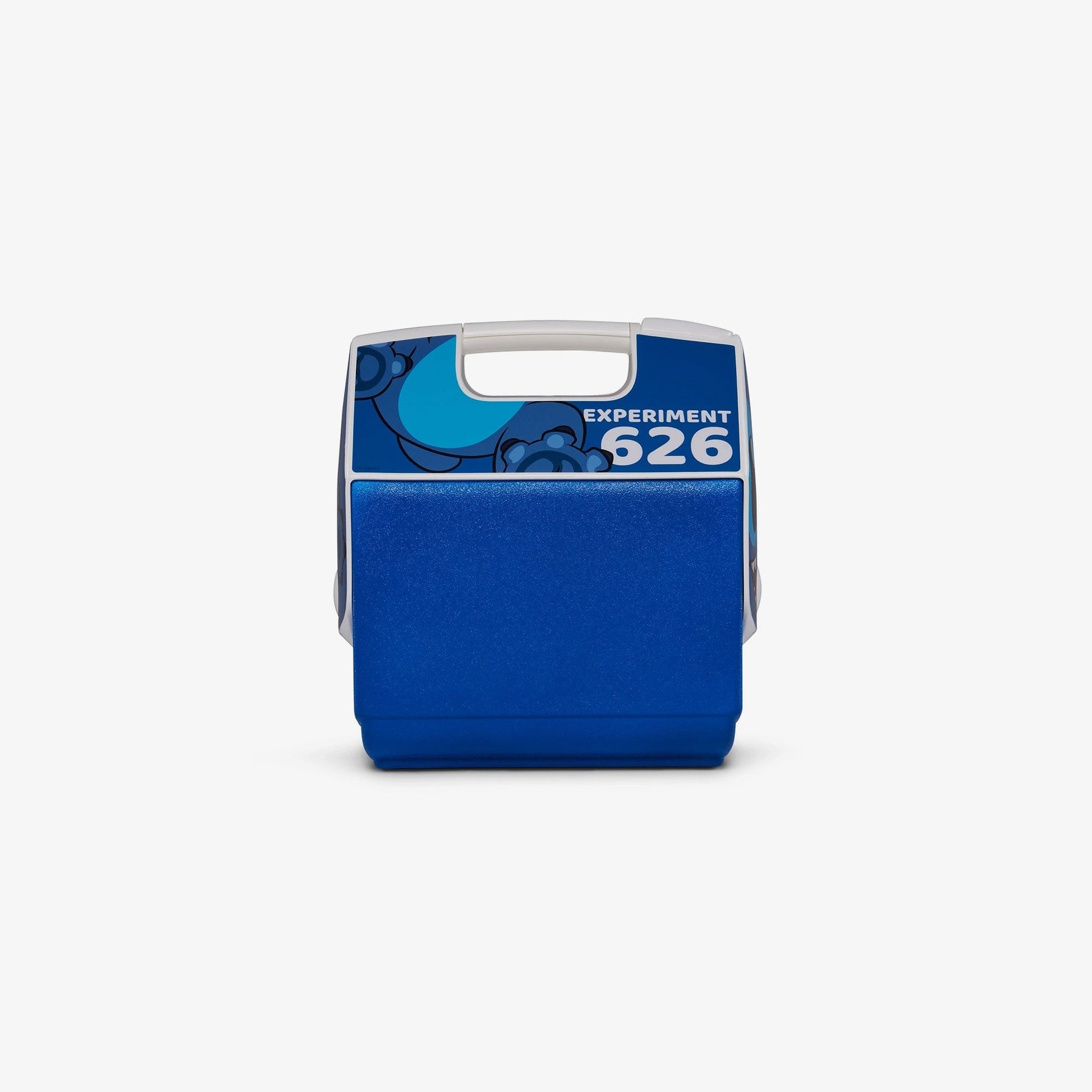 disney-lilo-and-stitch-playmate-pal-7-qt-cooler-j9 00048824_back_da04900b-28d8-4b09-9be5-d2d2bda75530.jpg