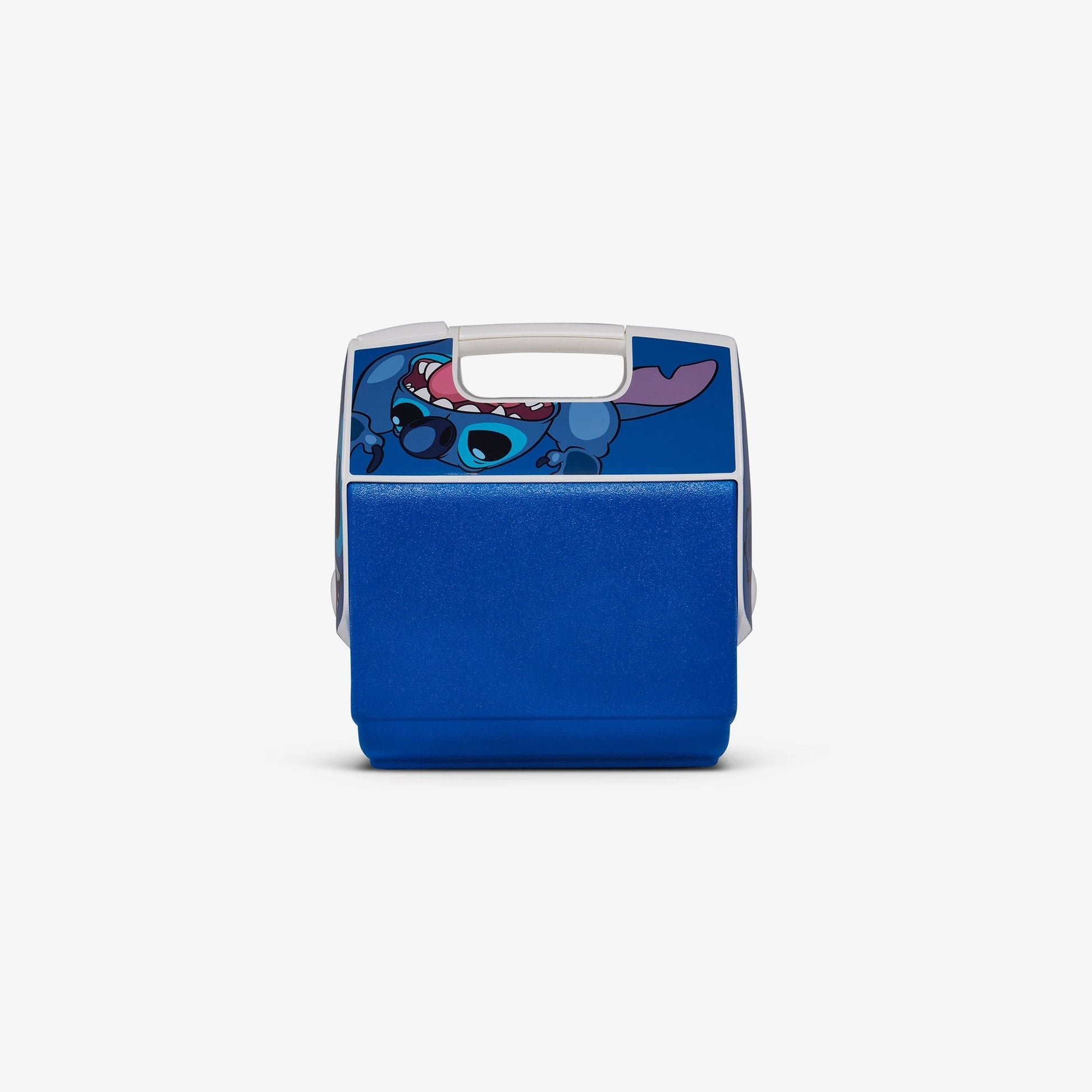 disney-lilo-and-stitch-playmate-pal-7-qt-cooler-j9 00048824_front_3721bdc8-0a22-4413-b007-3d45d9b1d26e.jpg