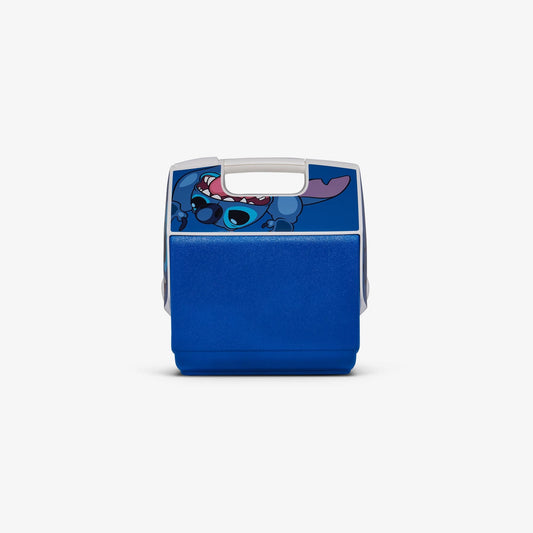 disney-lilo-and-stitch-playmate-pal-7-qt-cooler-j9 00048824_front_3721bdc8-0a22-4413-b007-3d45d9b1d26e.jpg