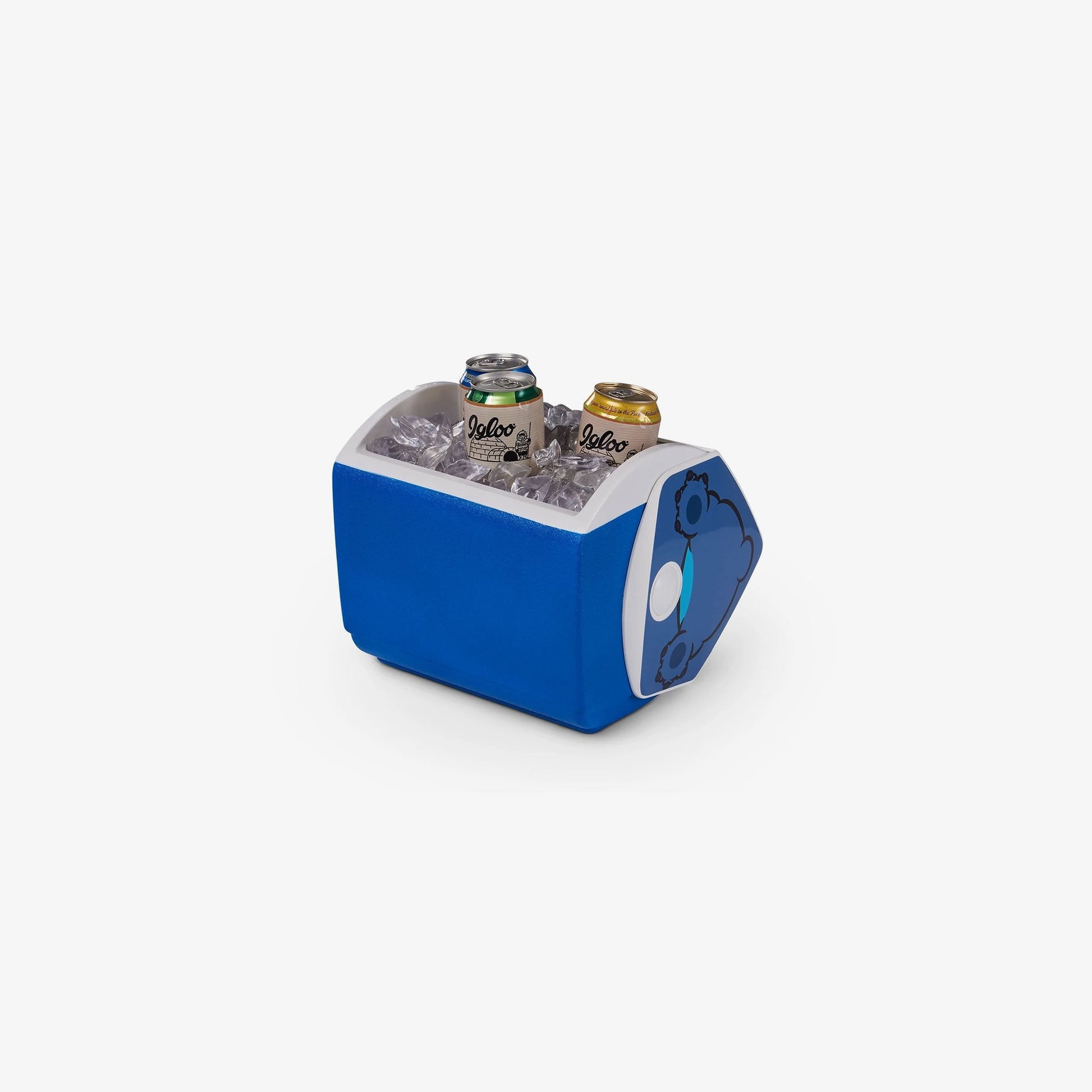 disney-lilo-and-stitch-playmate-pal-7-qt-cooler-j9 00048824_open_87bc2dea-d186-4f6d-b1c1-28154f315de7.jpg