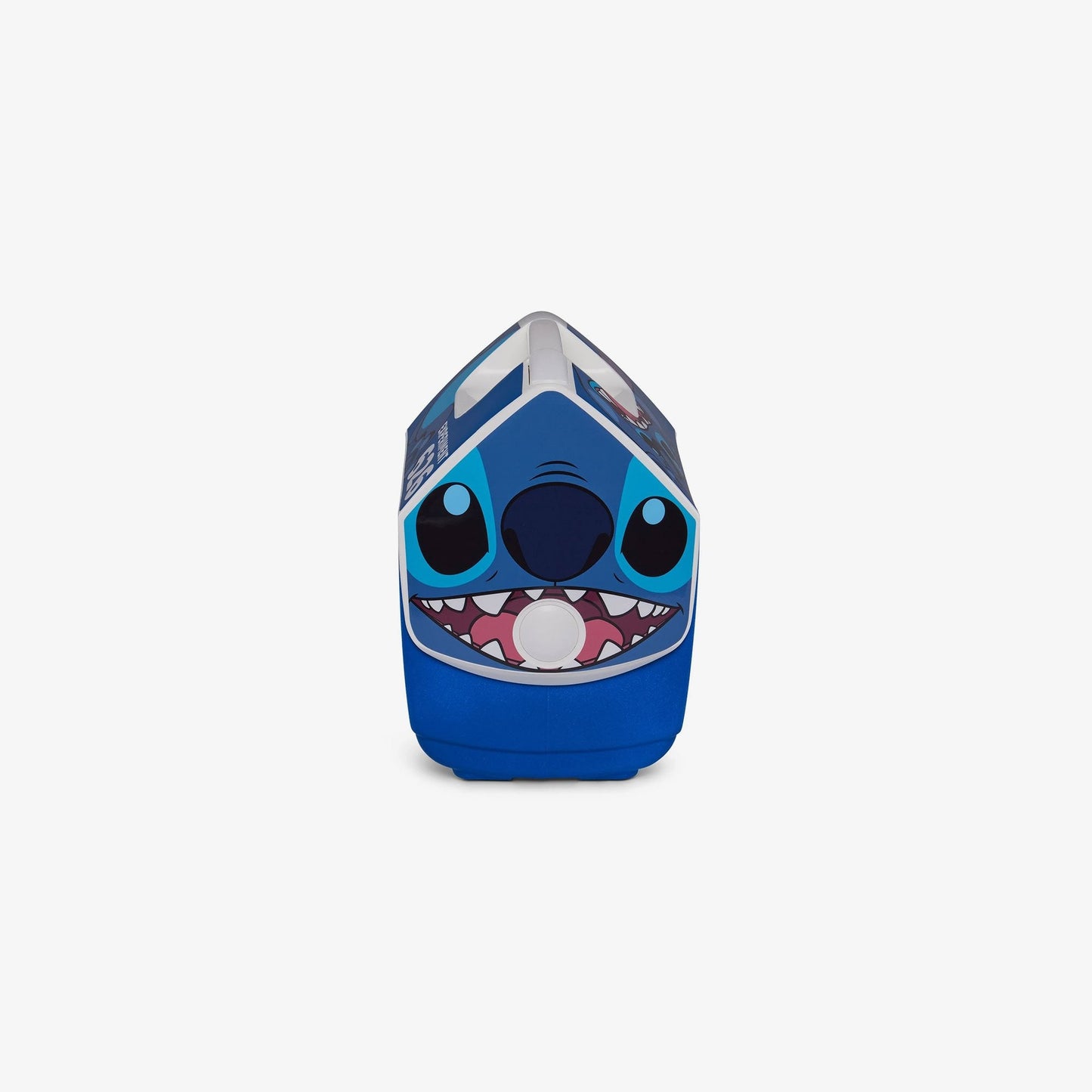 disney-lilo-and-stitch-playmate-pal-7-qt-cooler-j9 00048824_side1_171ad645-0a19-478f-b260-4ea7b761bfba.jpg