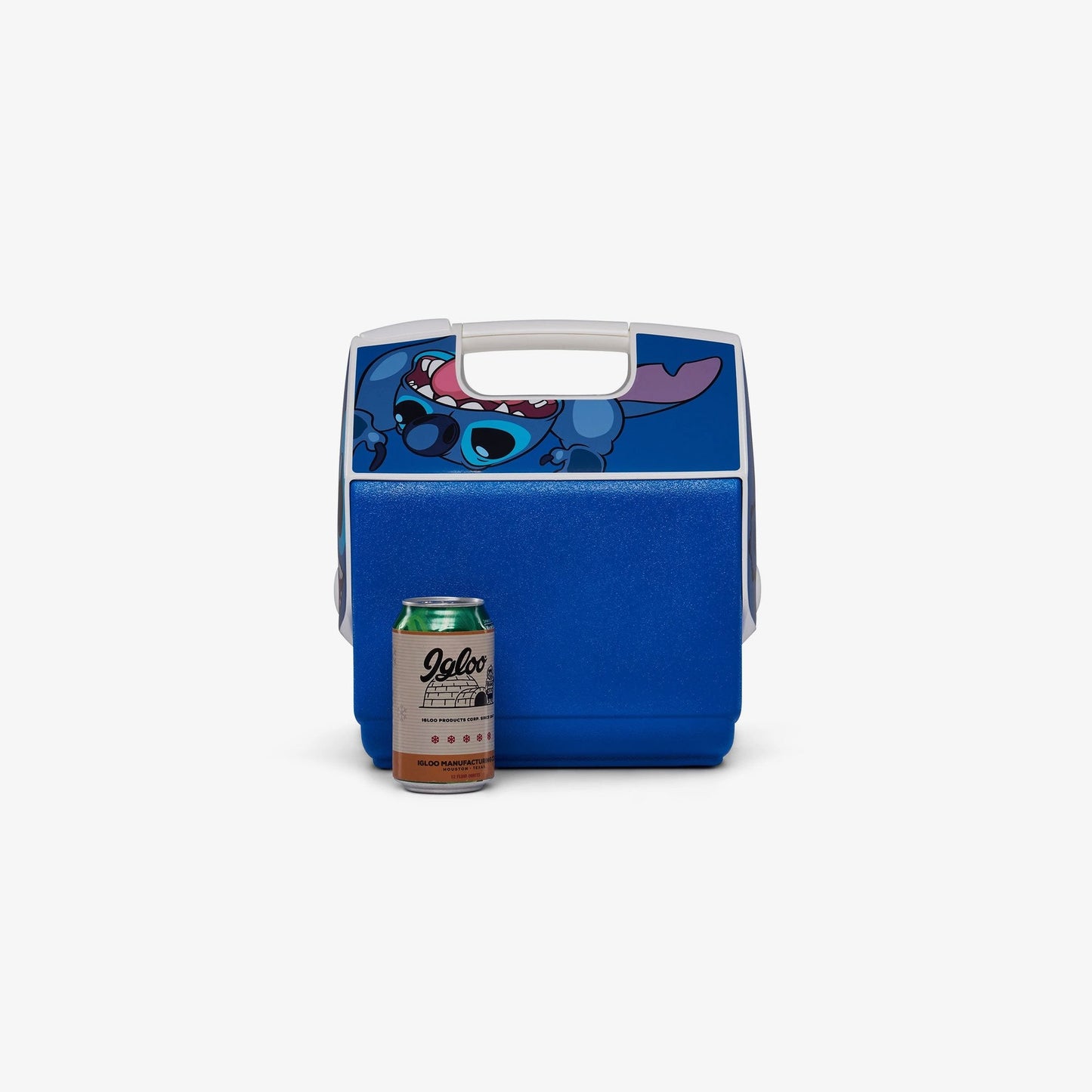 disney-lilo-and-stitch-playmate-pal-7-qt-cooler-j9 00048824_size_490e7420-0d7b-4525-a5fc-e9d8a6df216b.jpg