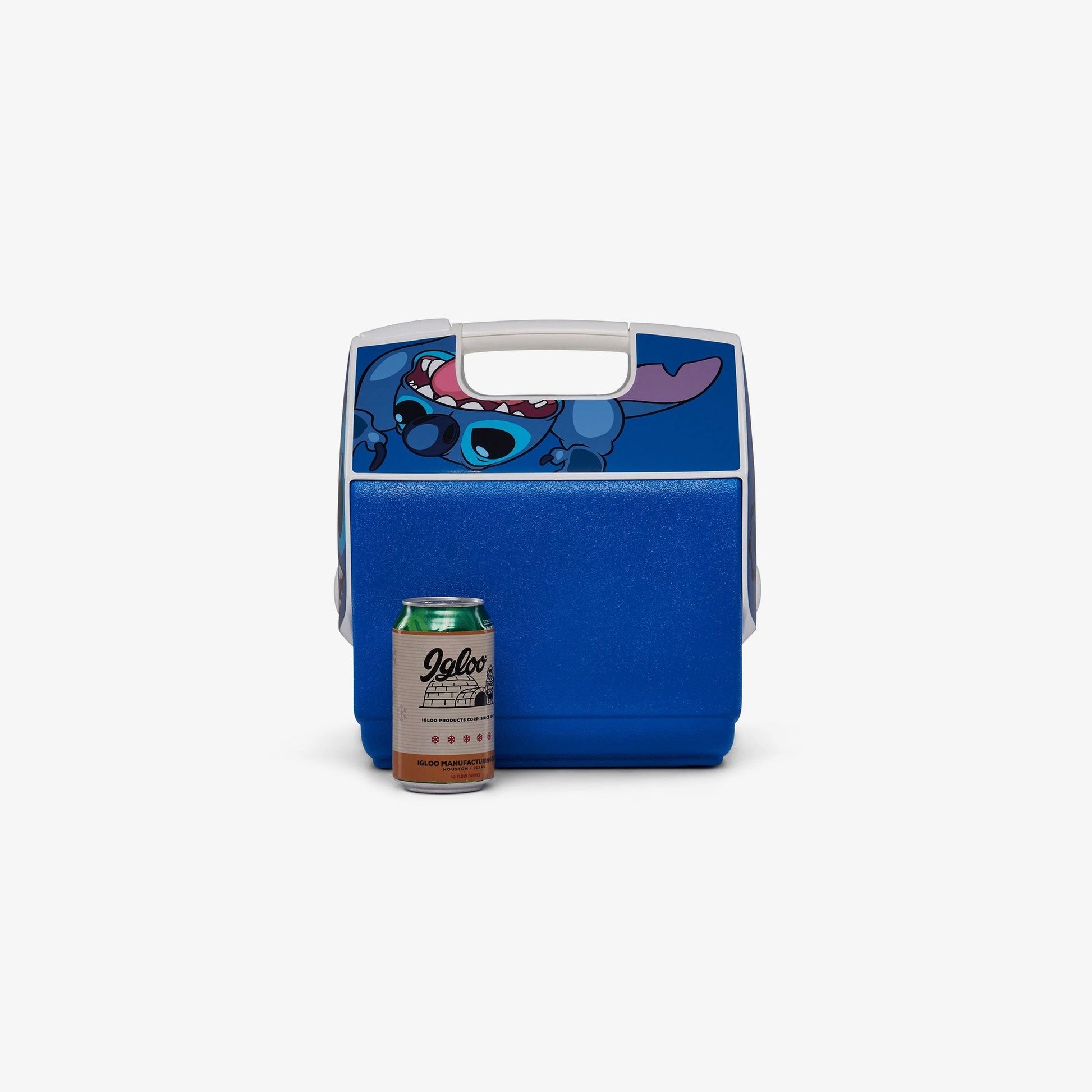 disney-lilo-and-stitch-playmate-pal-7-qt-cooler-j9 00048824_size_490e7420-0d7b-4525-a5fc-e9d8a6df216b.jpg
