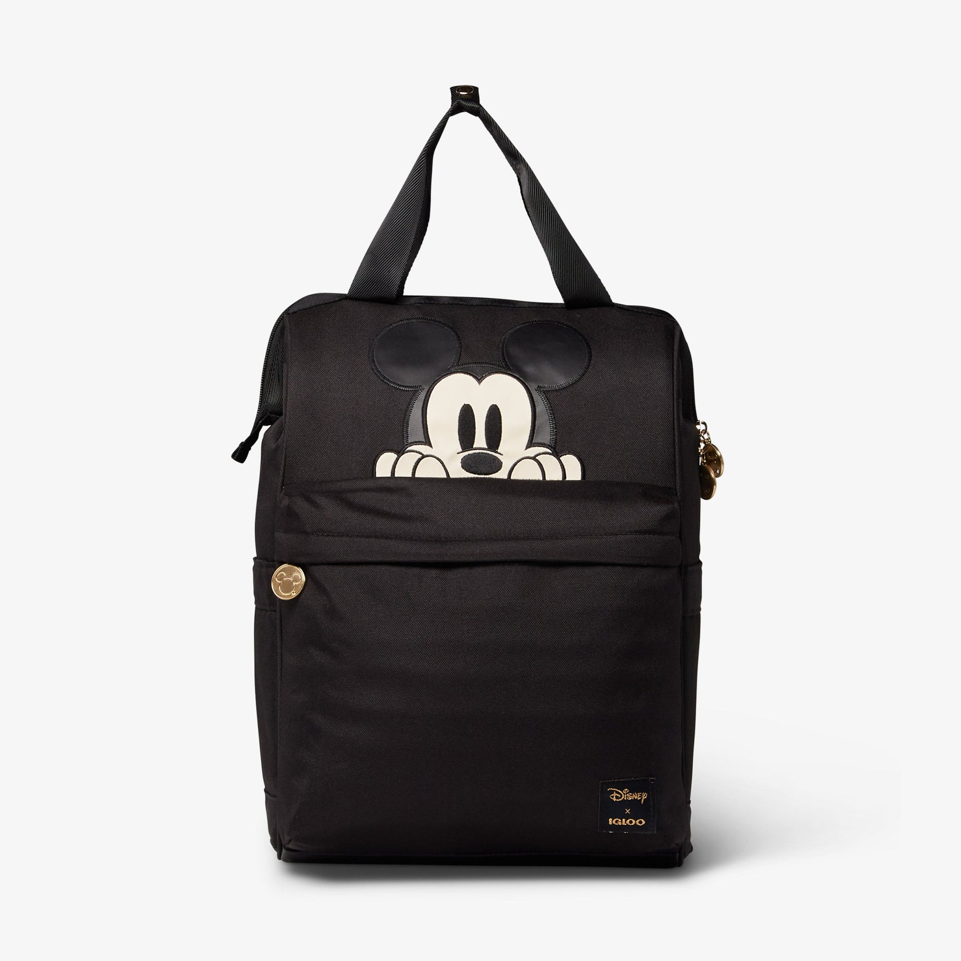 mickey-mouse-24-can-backpack-z4 00048903_1.jpg