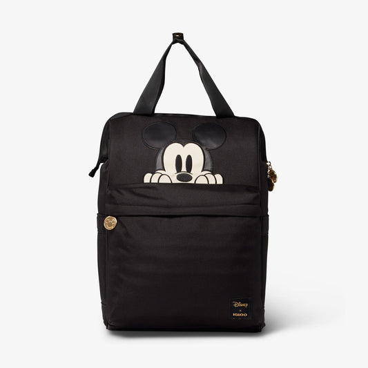 mickey-mouse-24-can-backpack-z4 00048903_1.jpg