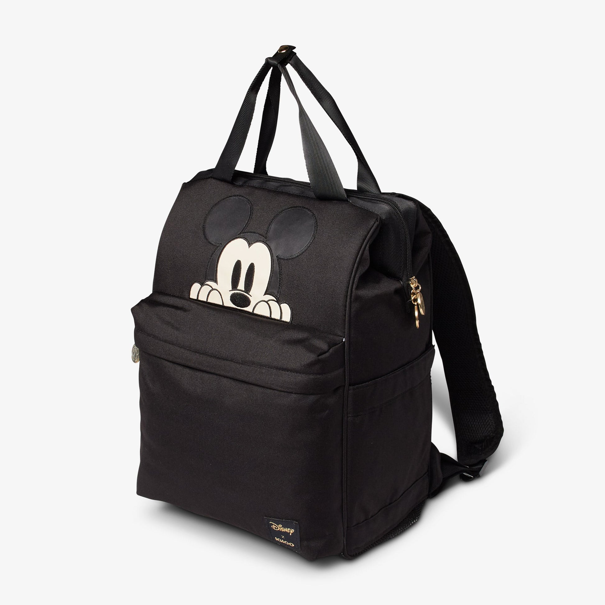 mickey-mouse-24-can-backpack-z4 00048903_2.jpg