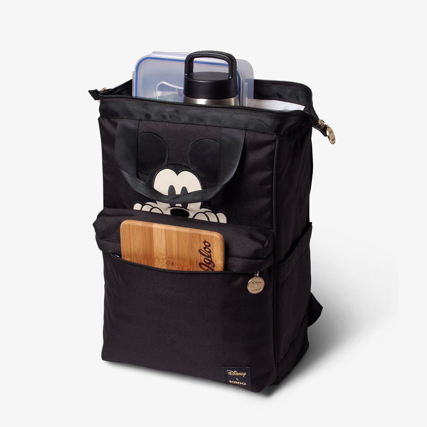 mickey-mouse-24-can-backpack-z4 00048903_3.jpg