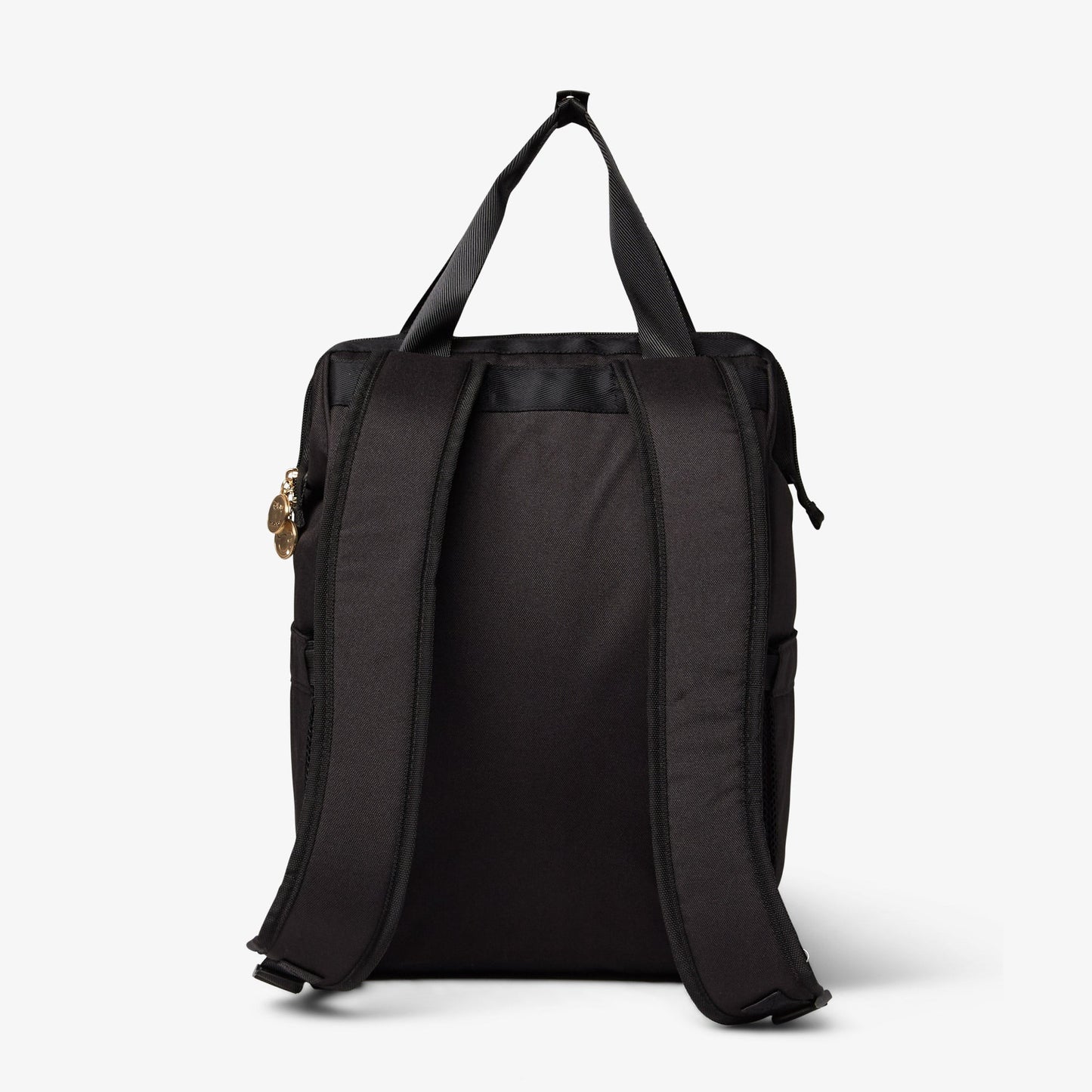 mickey-mouse-24-can-backpack-z4 00048903_4.jpg