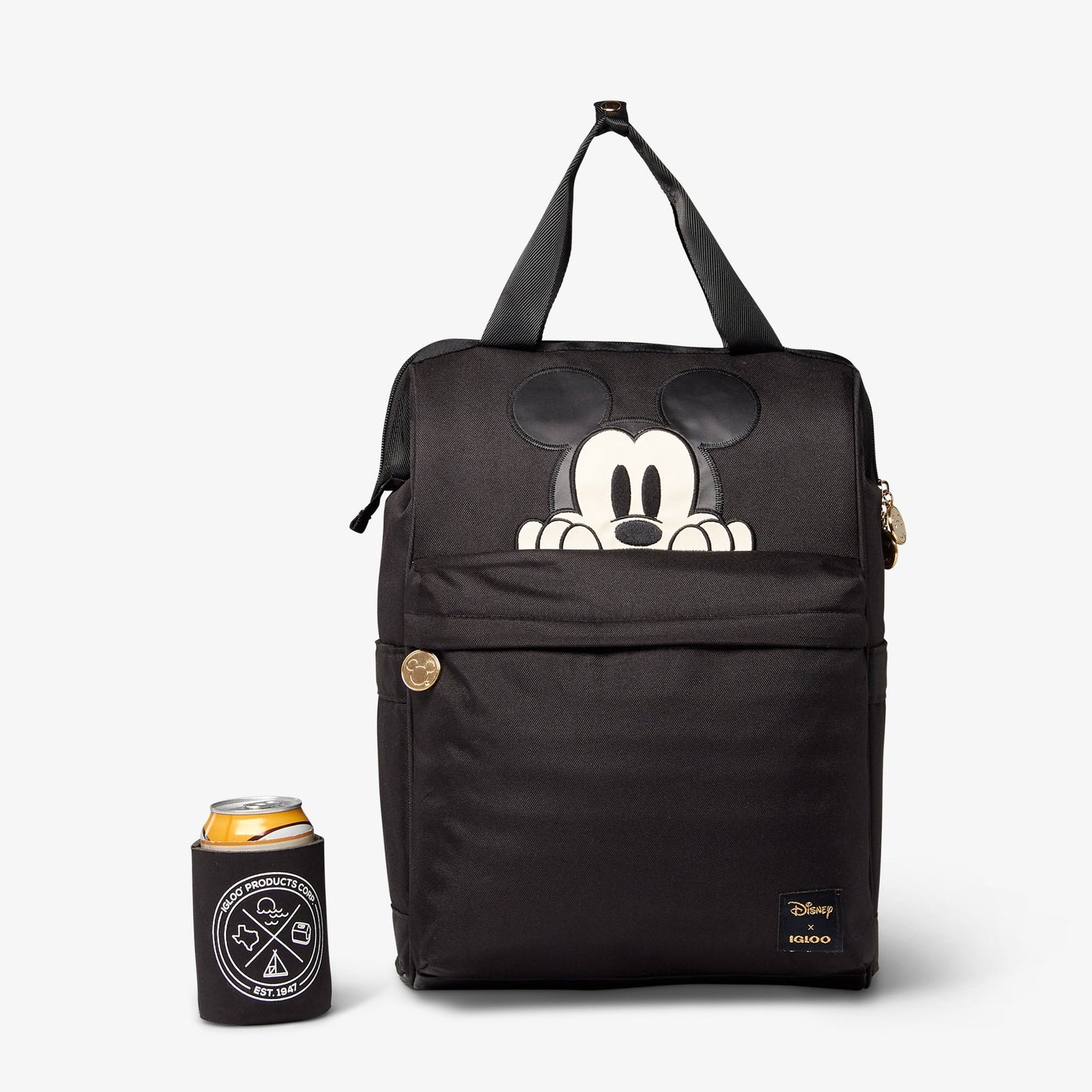 mickey-mouse-24-can-backpack-z4 00048903_5.jpg