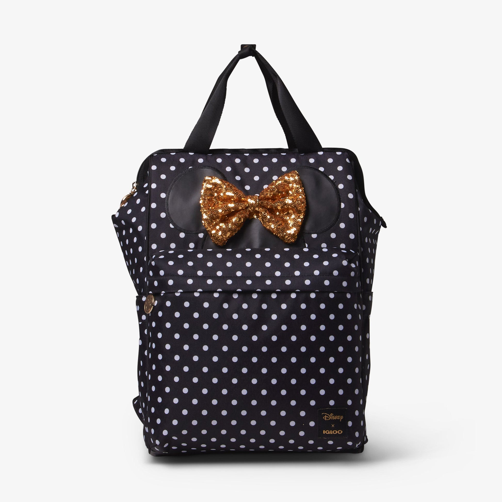 minnie-mouse-24-can-backpack-p4 00048904_1.jpg
