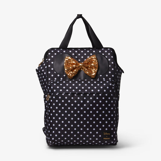 minnie-mouse-24-can-backpack-p4 00048904_1.jpg