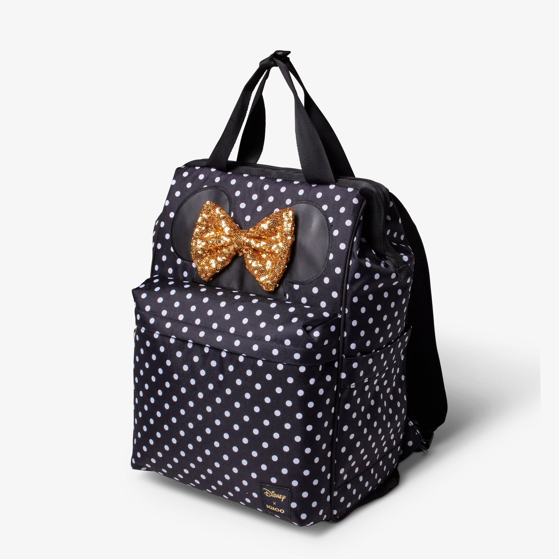 minnie-mouse-24-can-backpack-p4 00048904_2.jpg
