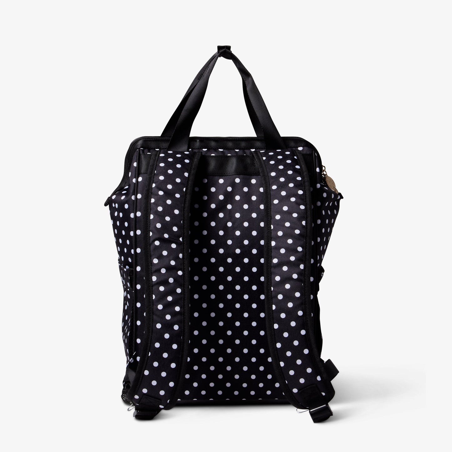 minnie-mouse-24-can-backpack-p4 00048904_4.jpg