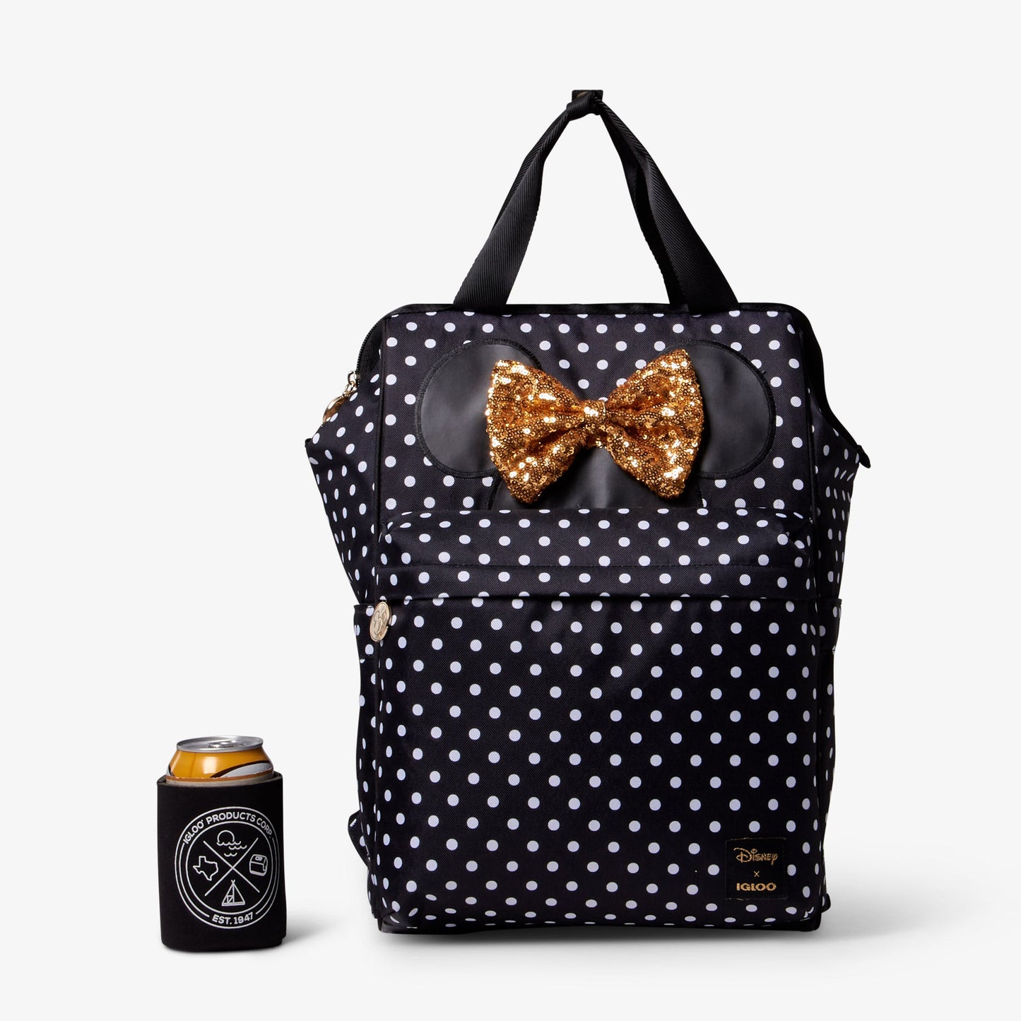 minnie-mouse-24-can-backpack-p4 00048904_5.jpg