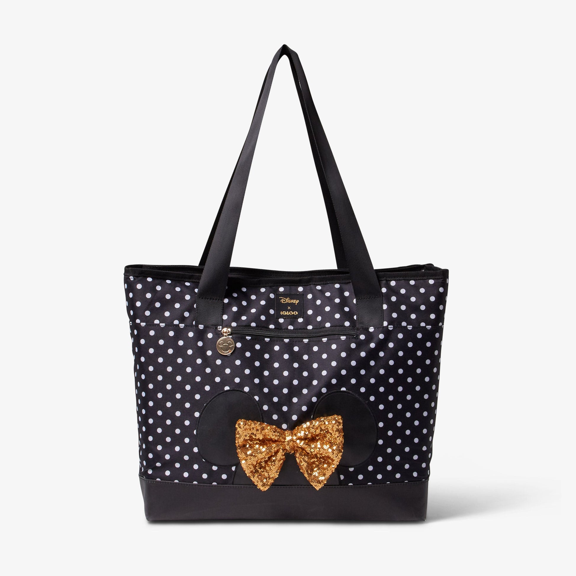 minnie-mouse-dual-compartment-tote-cooler-bag-x6 00048905_1.jpg